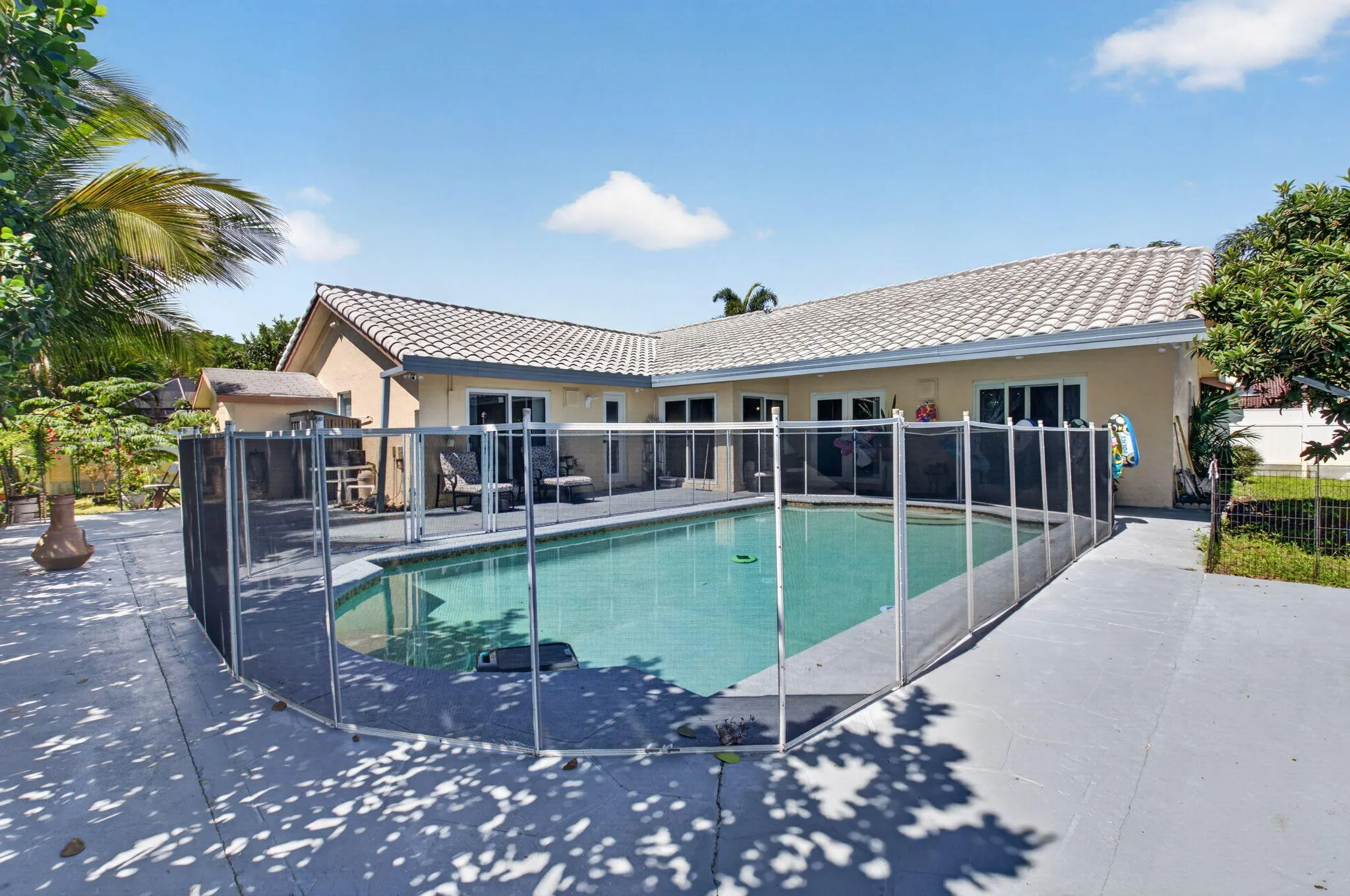 440 NW 69TH Street