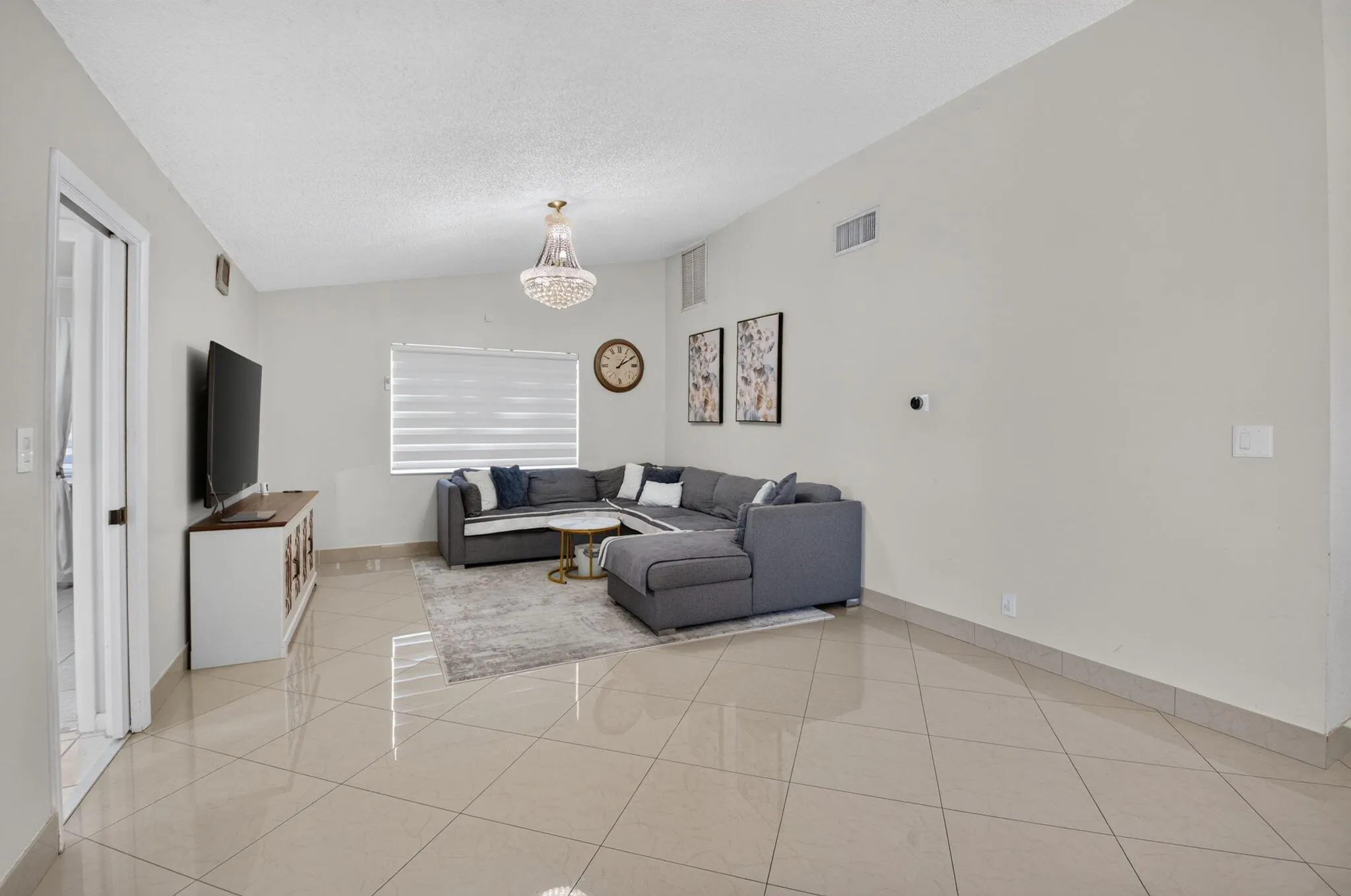 440 NW 69TH Street