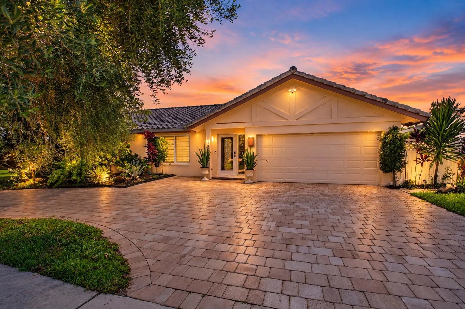 440 NW 69TH Street