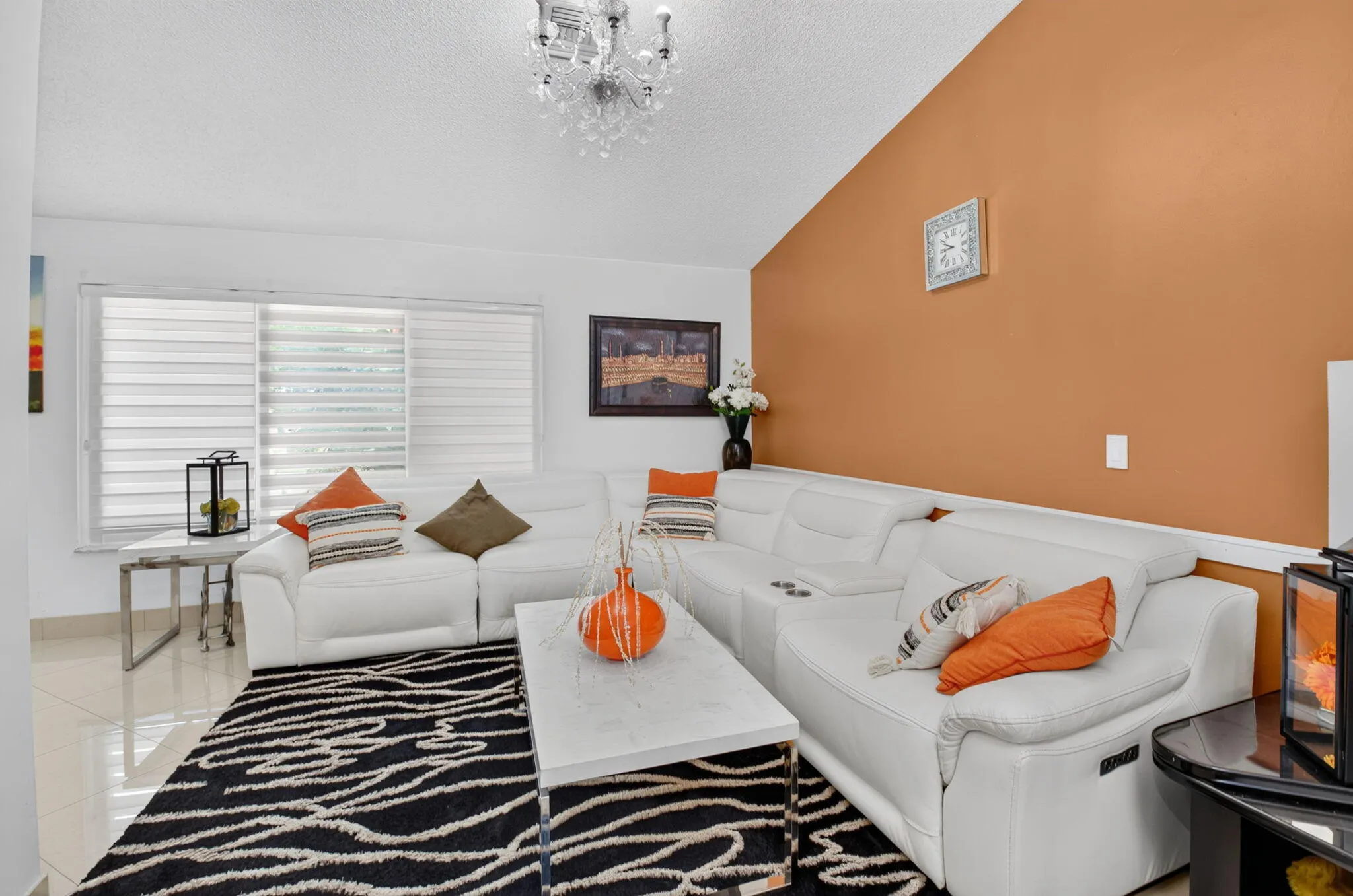 440 NW 69TH Street