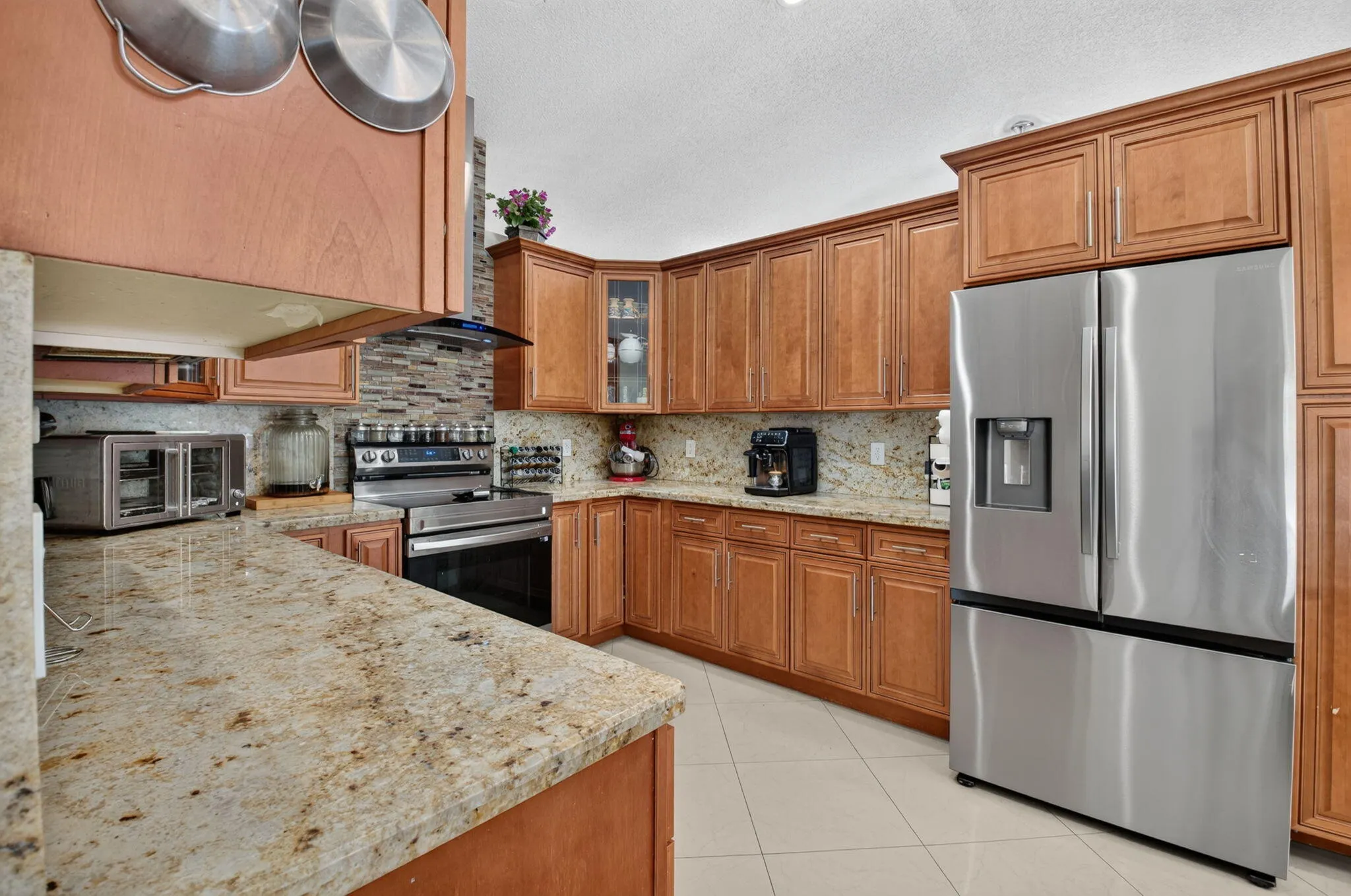 440 NW 69TH Street