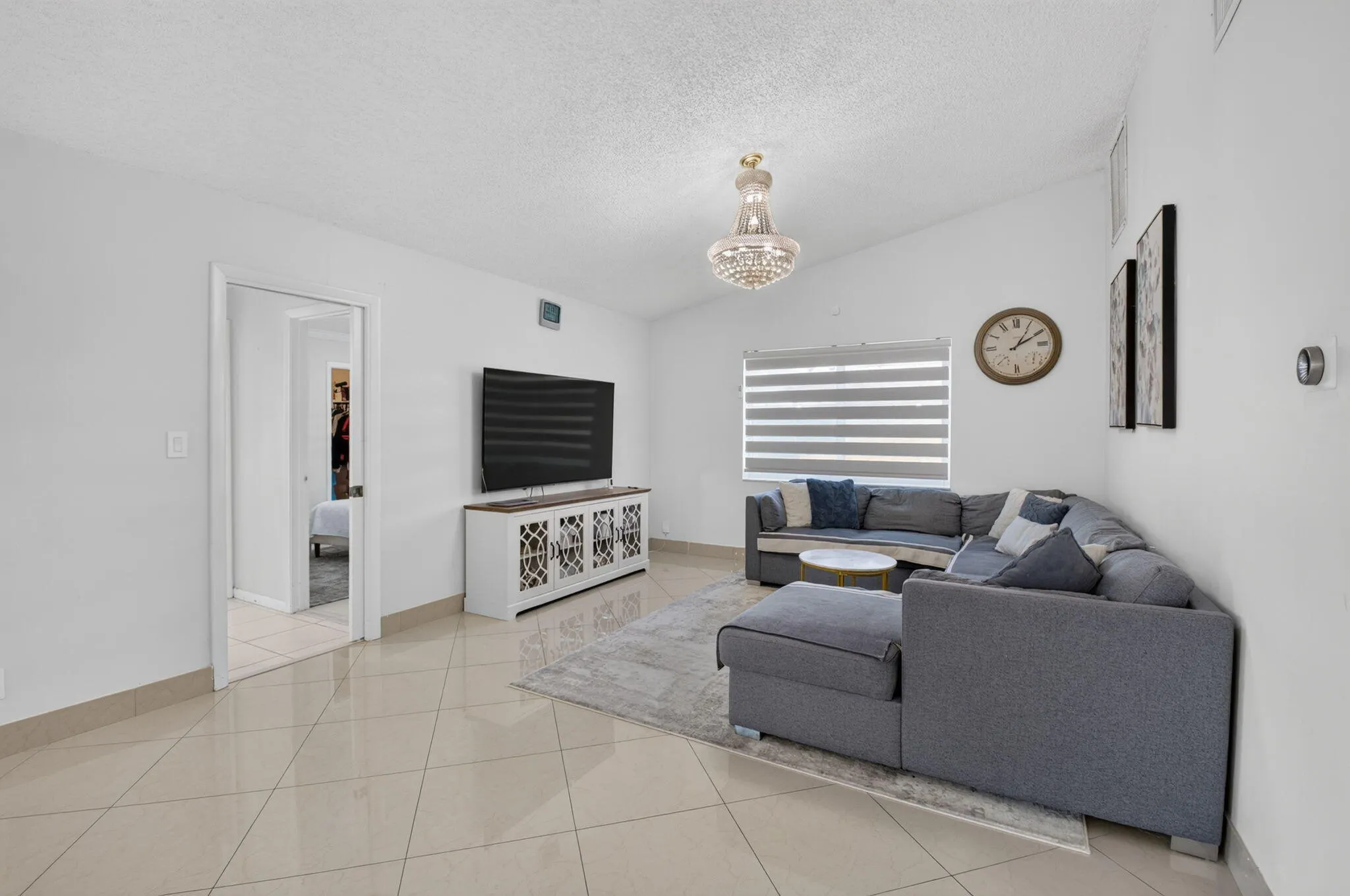 440 NW 69TH Street