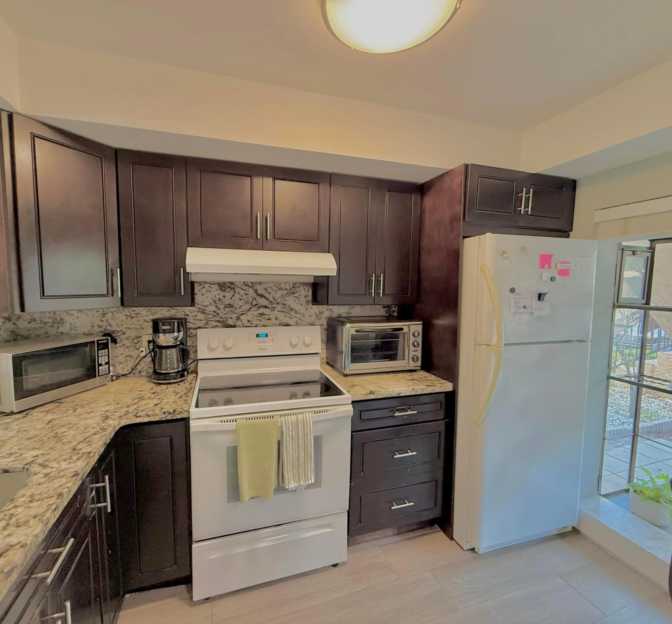 2363 SW 15TH Street #83