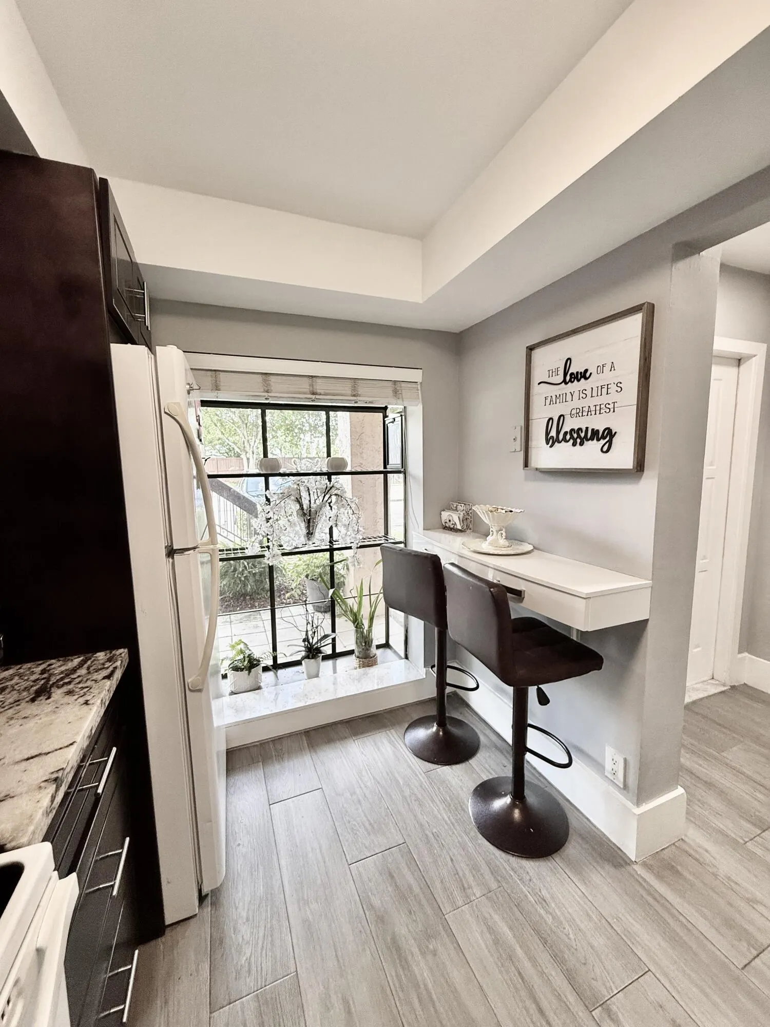 2363 SW 15TH Street #83