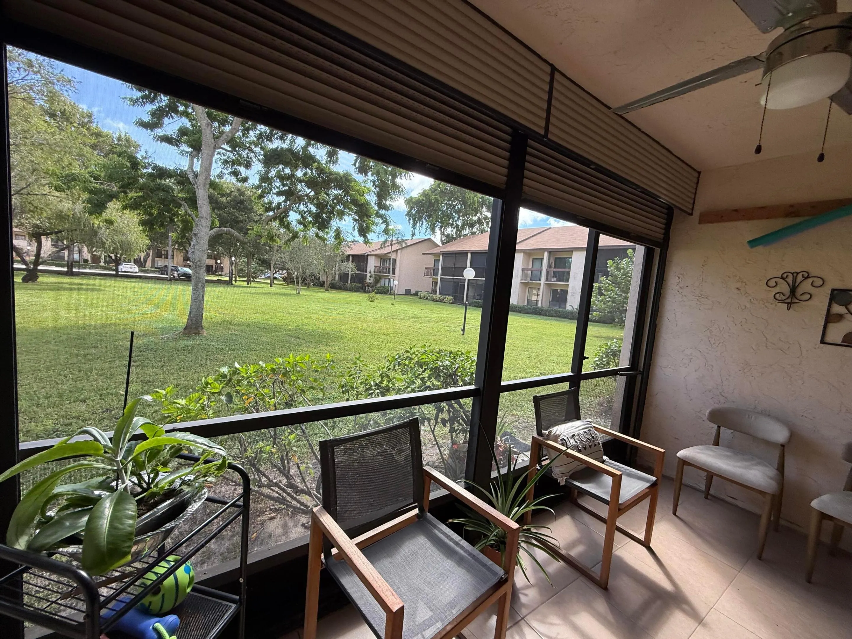 2363 SW 15TH Street #83