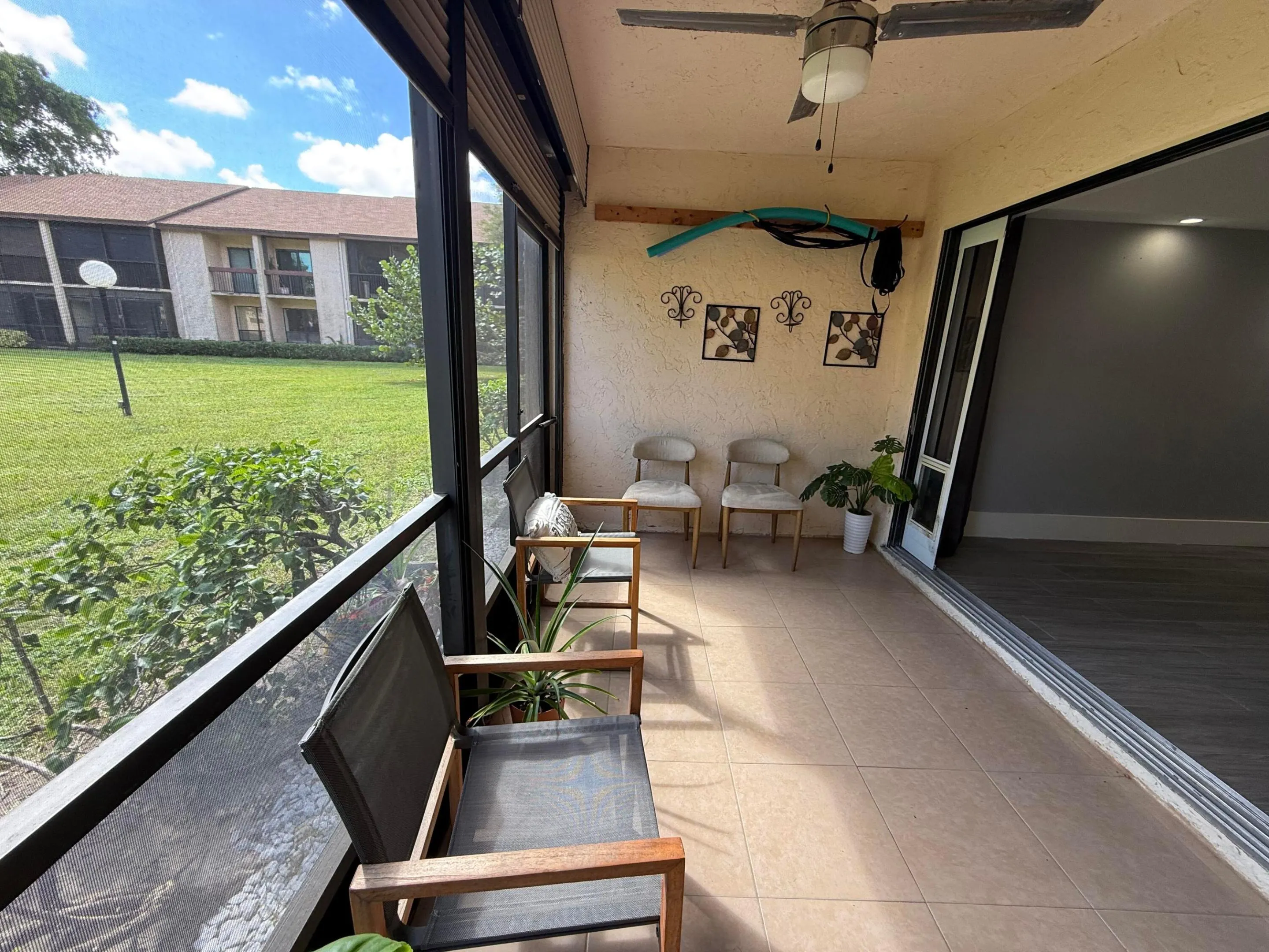 2363 SW 15TH Street #83