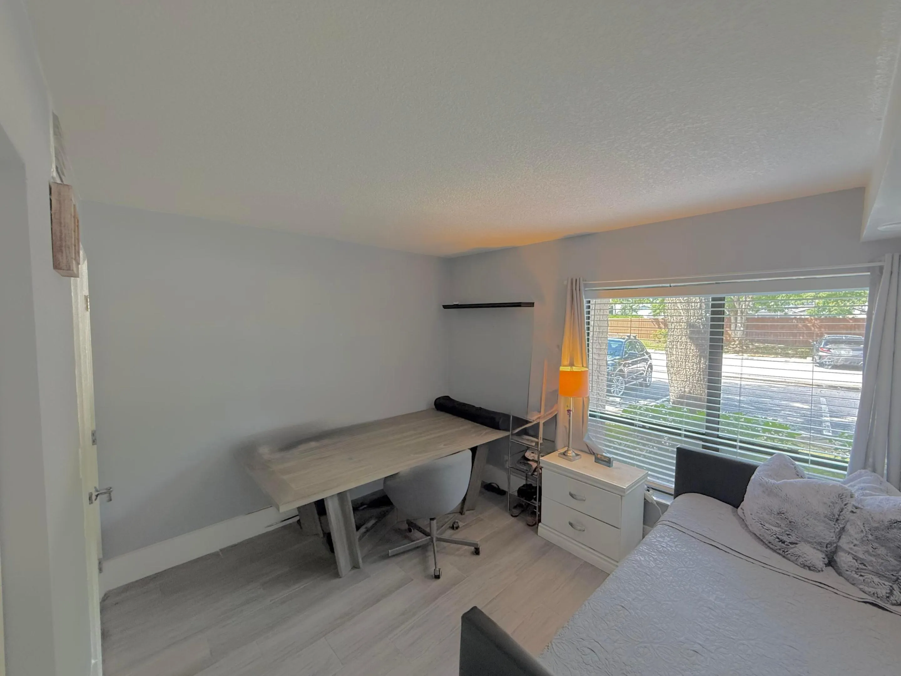 2363 SW 15TH Street #83