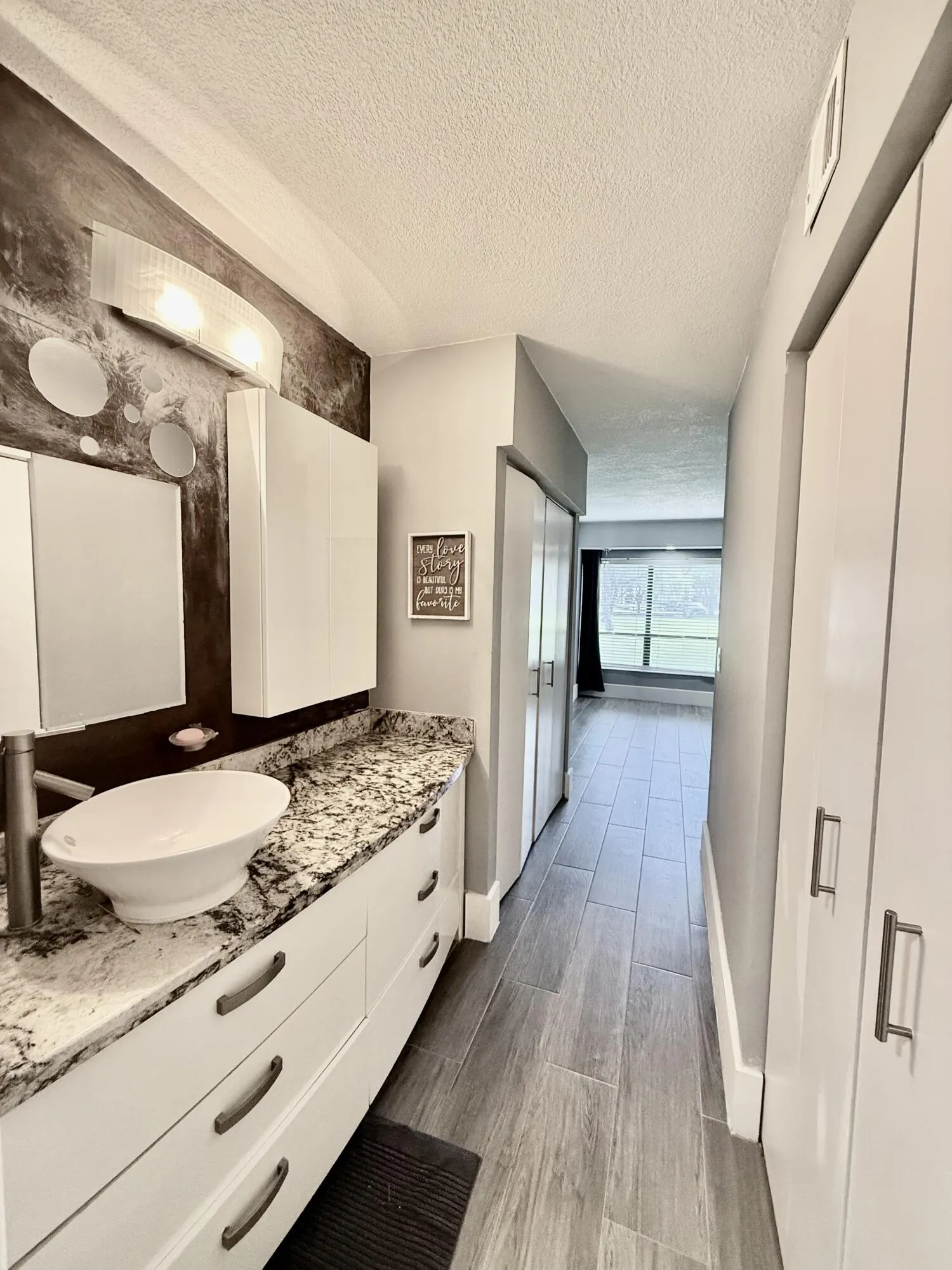 2363 SW 15TH Street #83