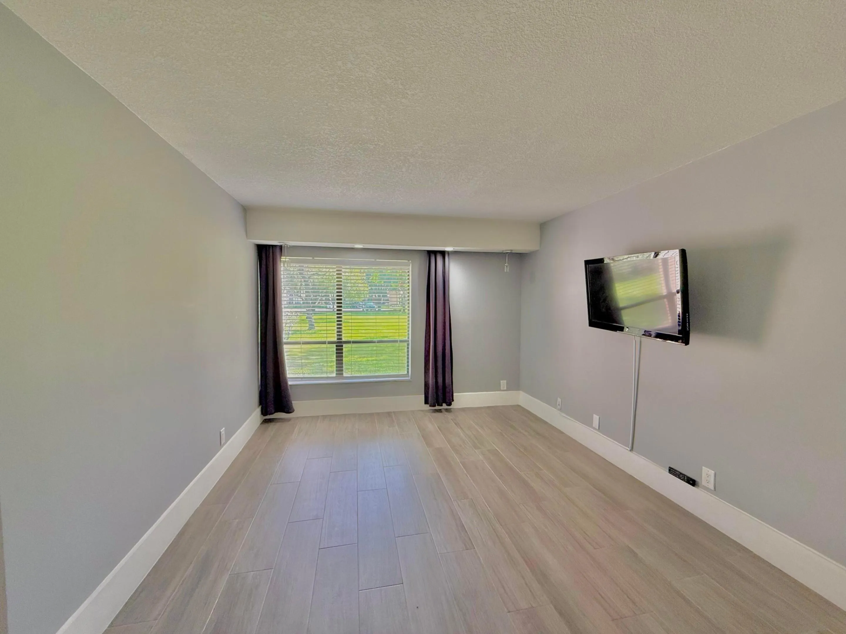 2363 SW 15TH Street #83