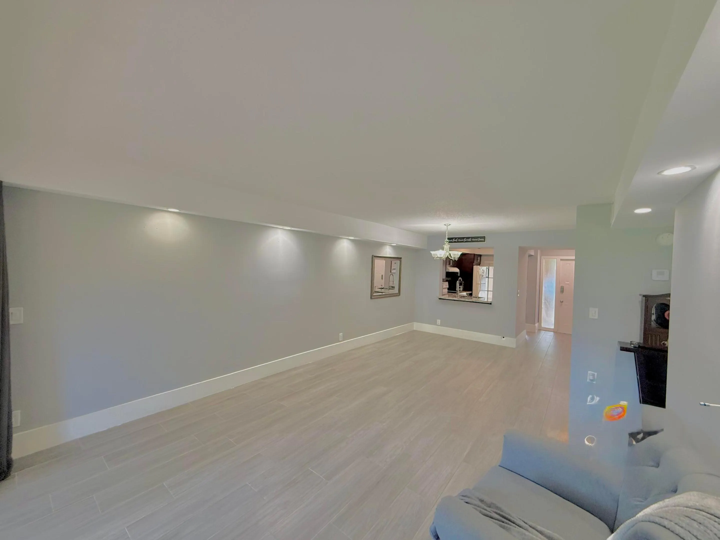 2363 SW 15TH Street #83