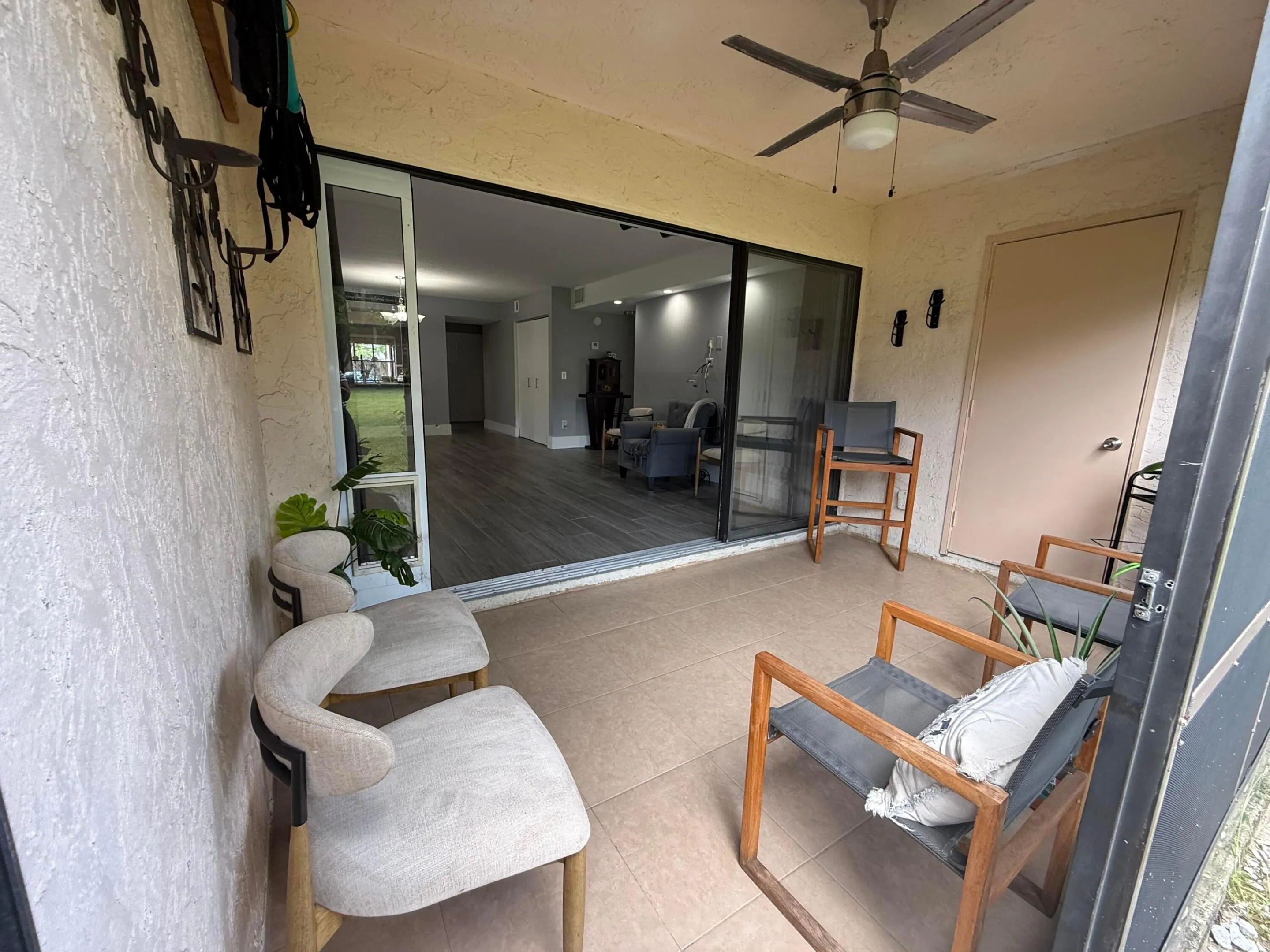 2363 SW 15TH Street #83