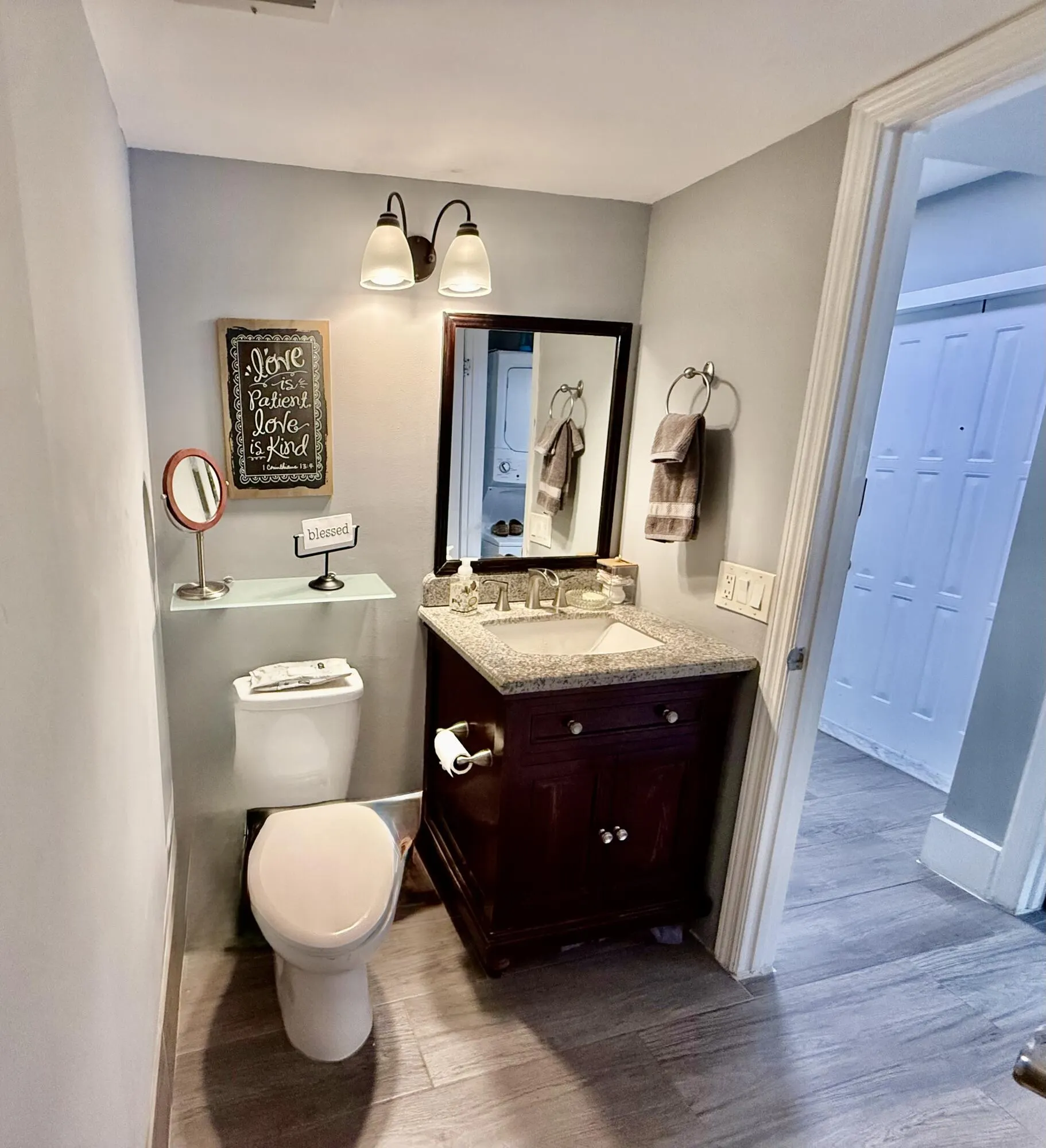 2363 SW 15TH Street #83