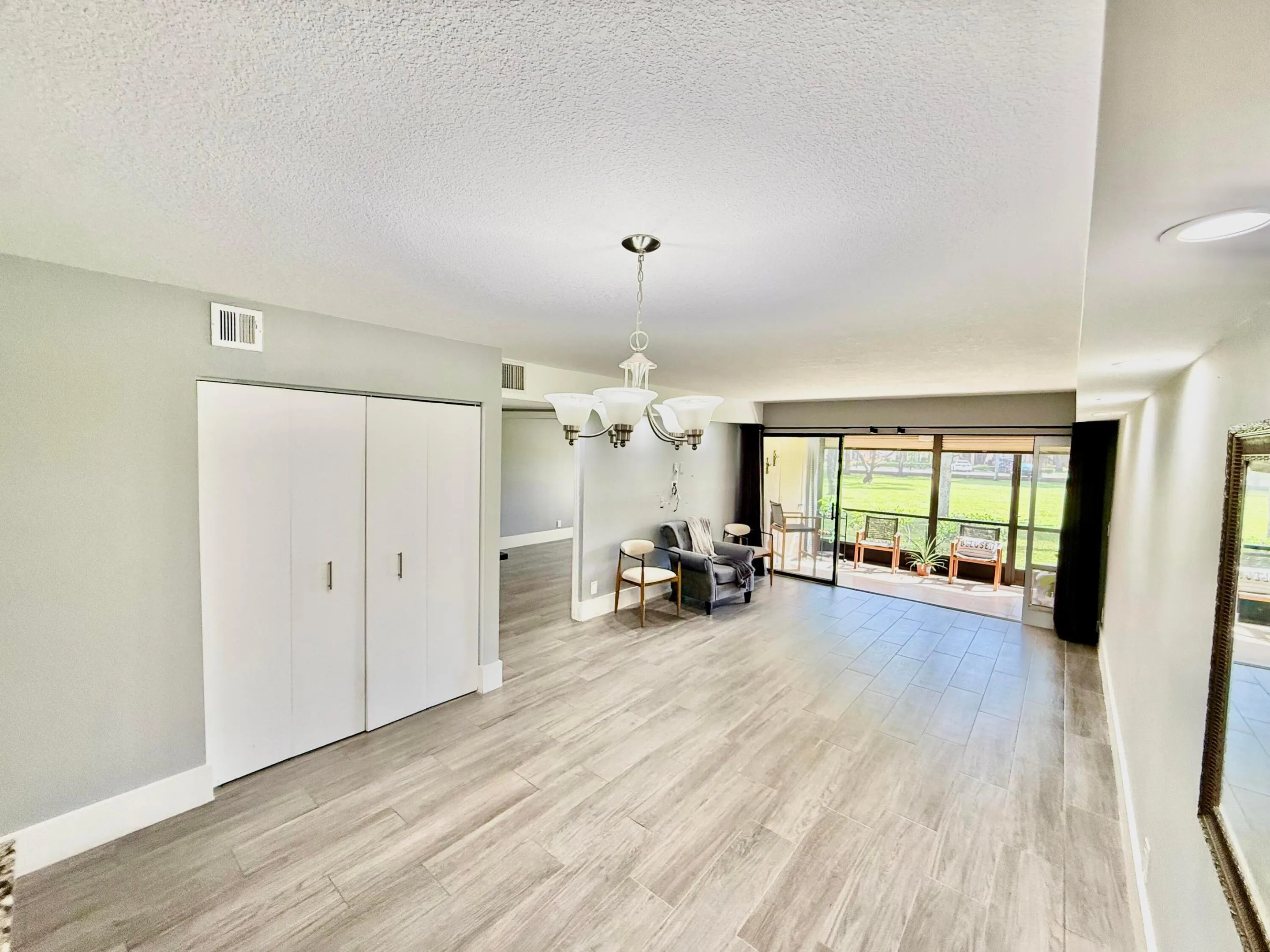 2363 SW 15TH Street #83