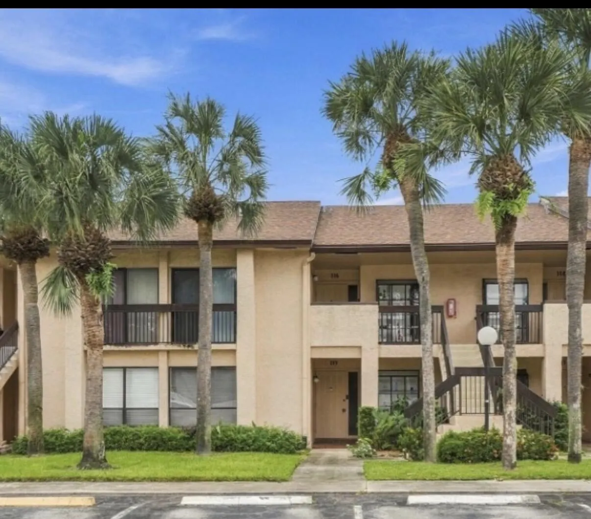 2363 SW 15TH Street #83