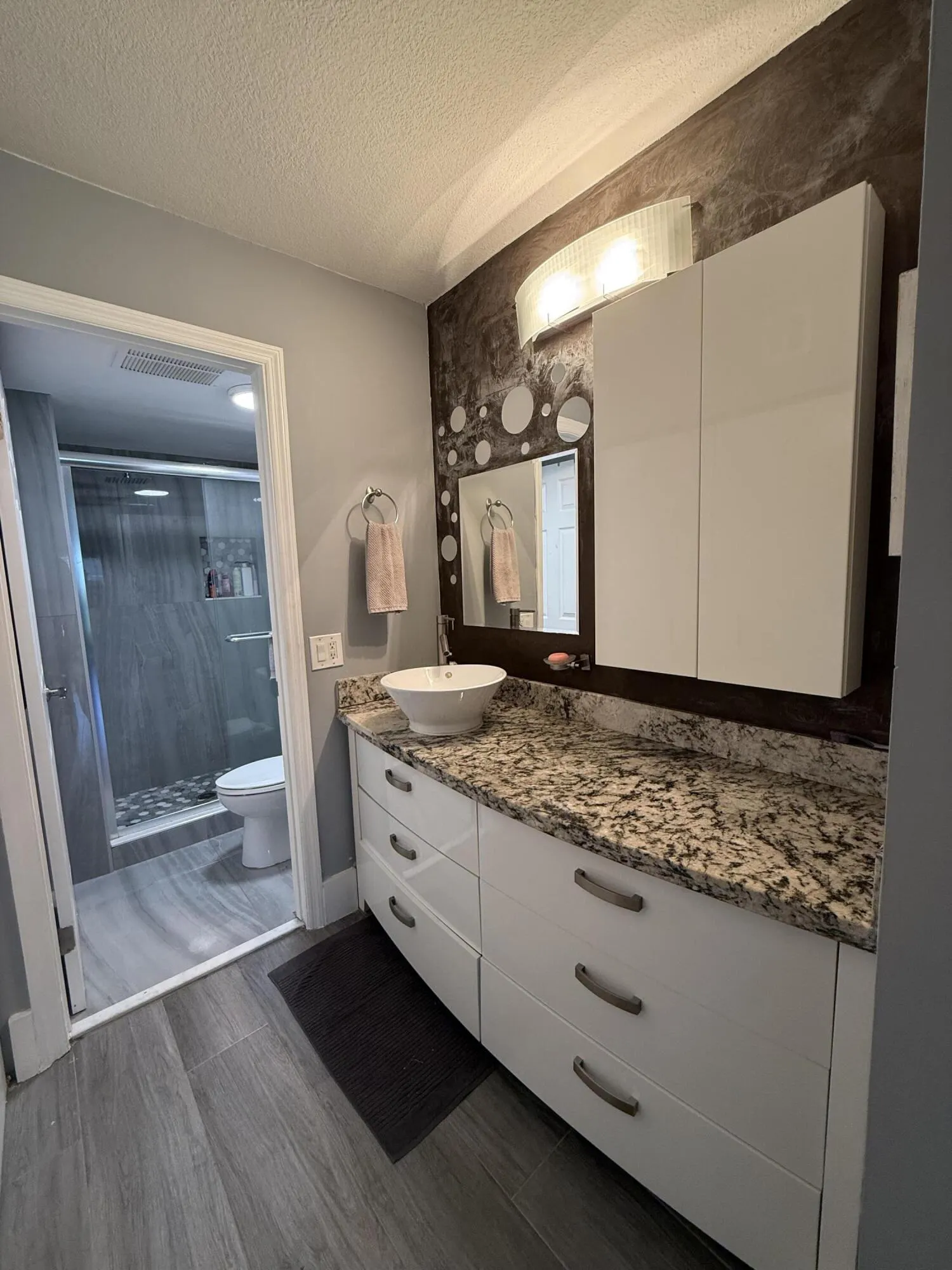 2363 SW 15TH Street #83