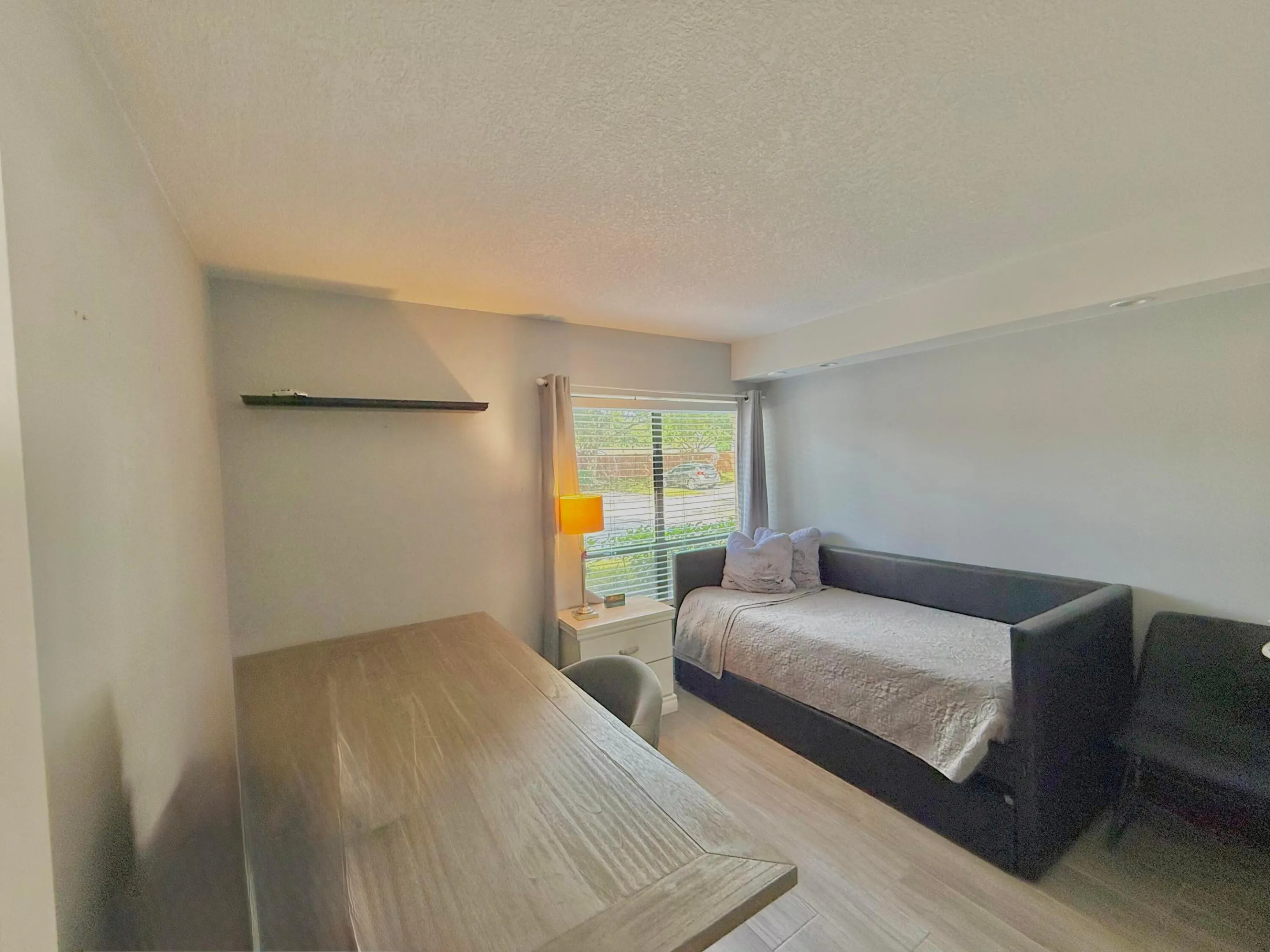 2363 SW 15TH Street #83