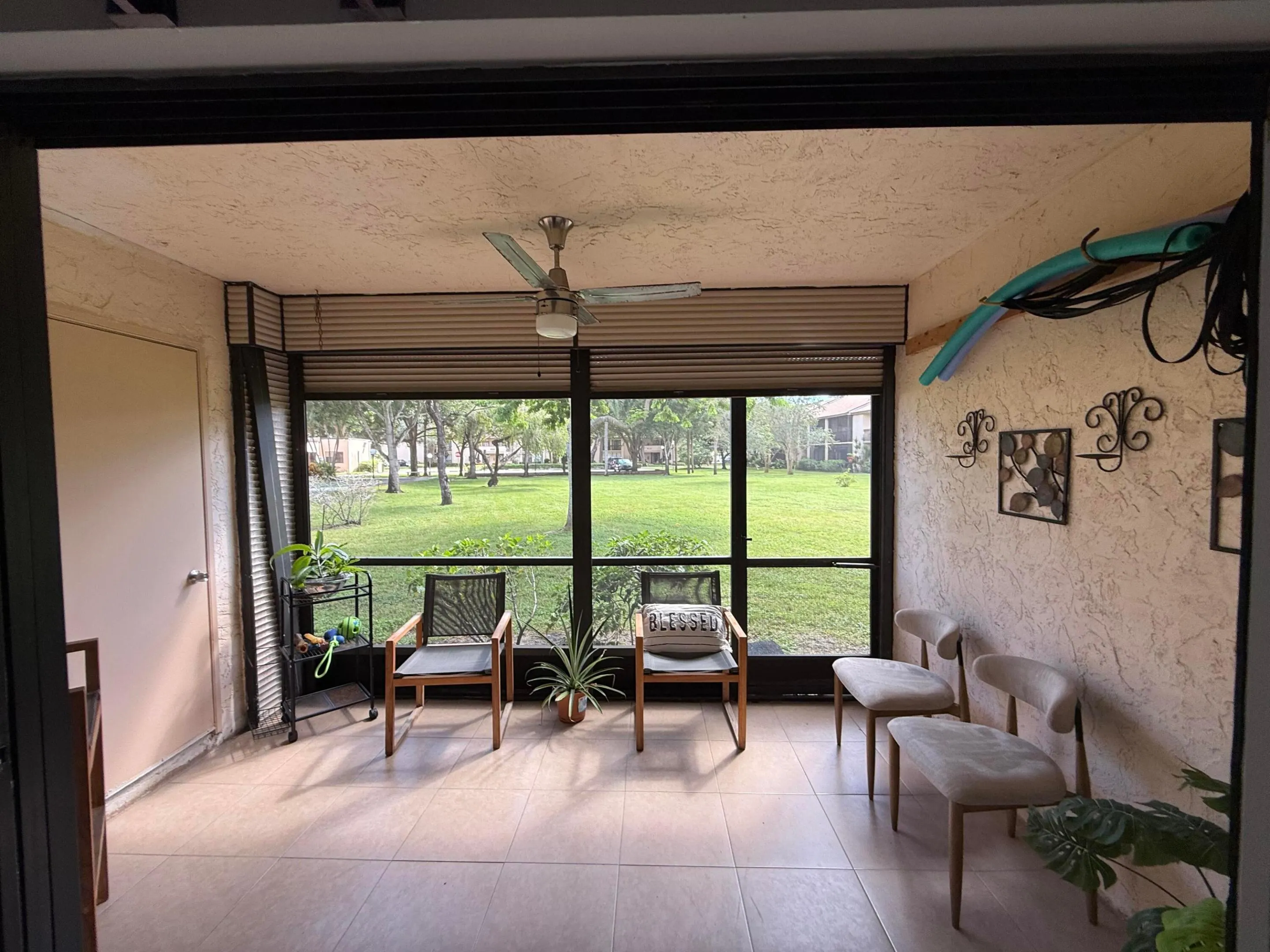 2363 SW 15TH Street #83