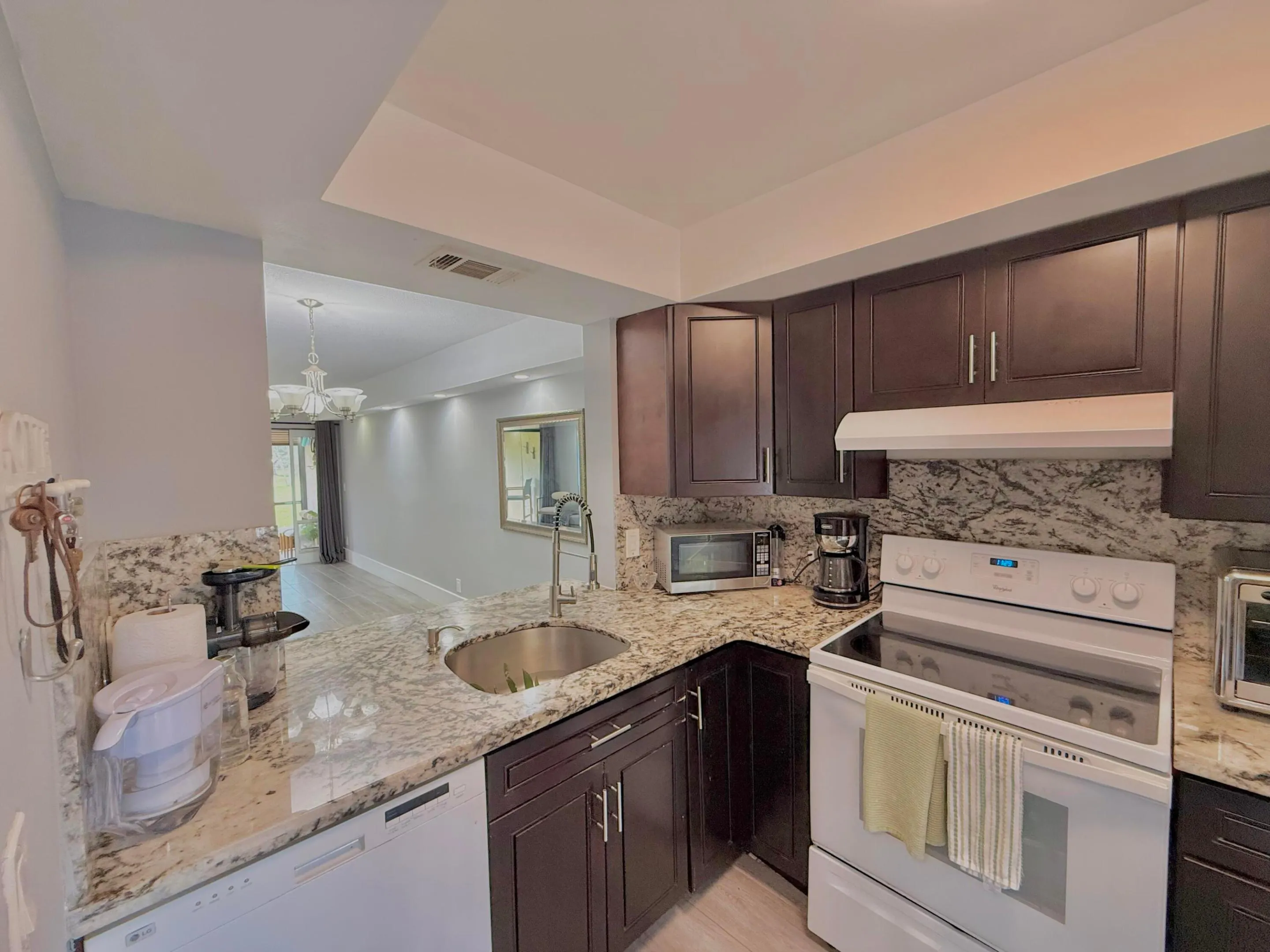 2363 SW 15TH Street #83