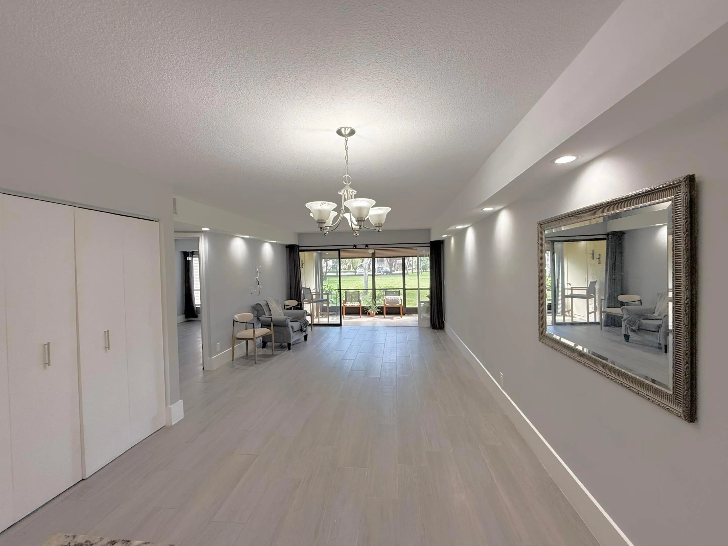 2363 SW 15TH Street #83