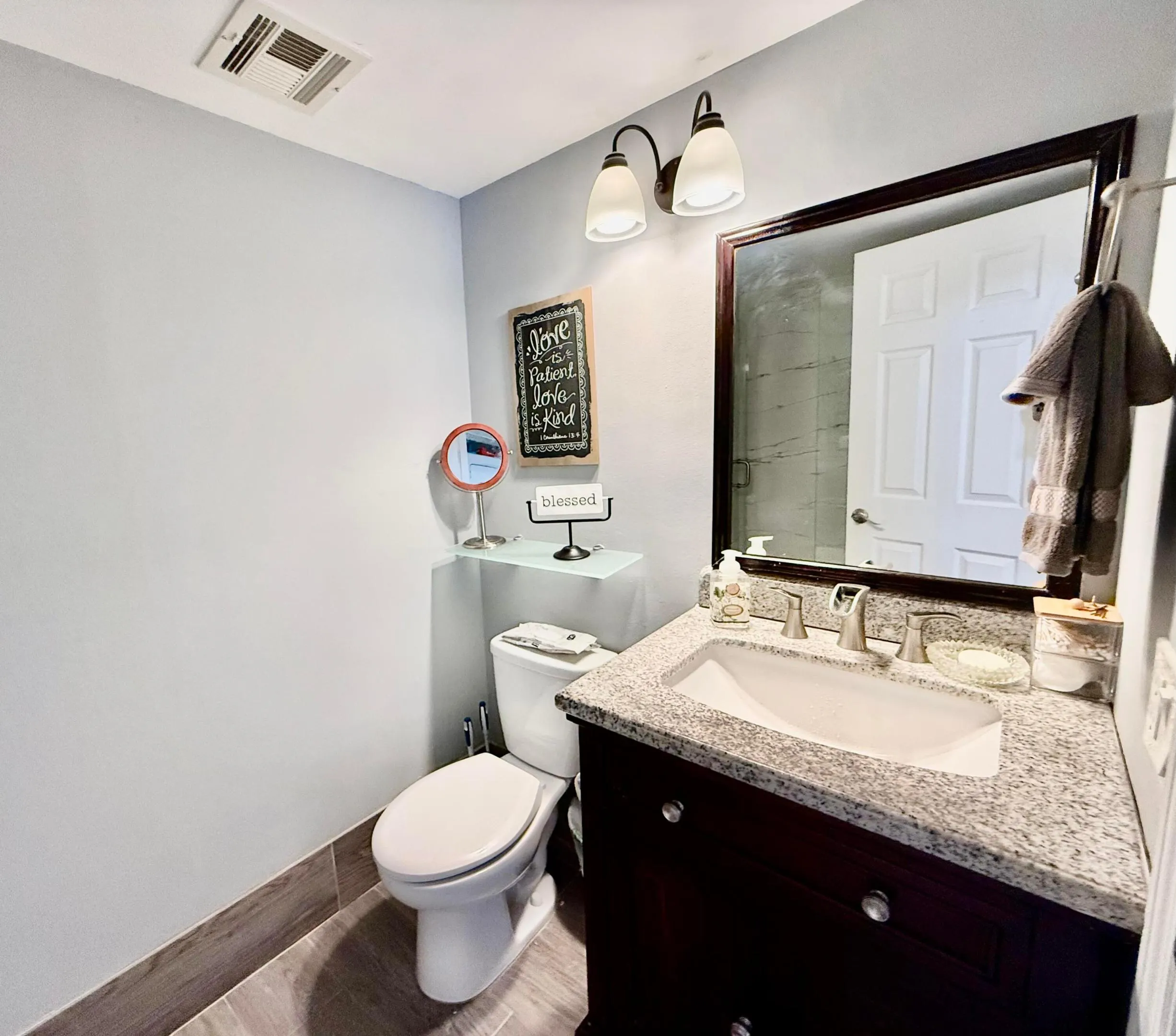 2363 SW 15TH Street #83