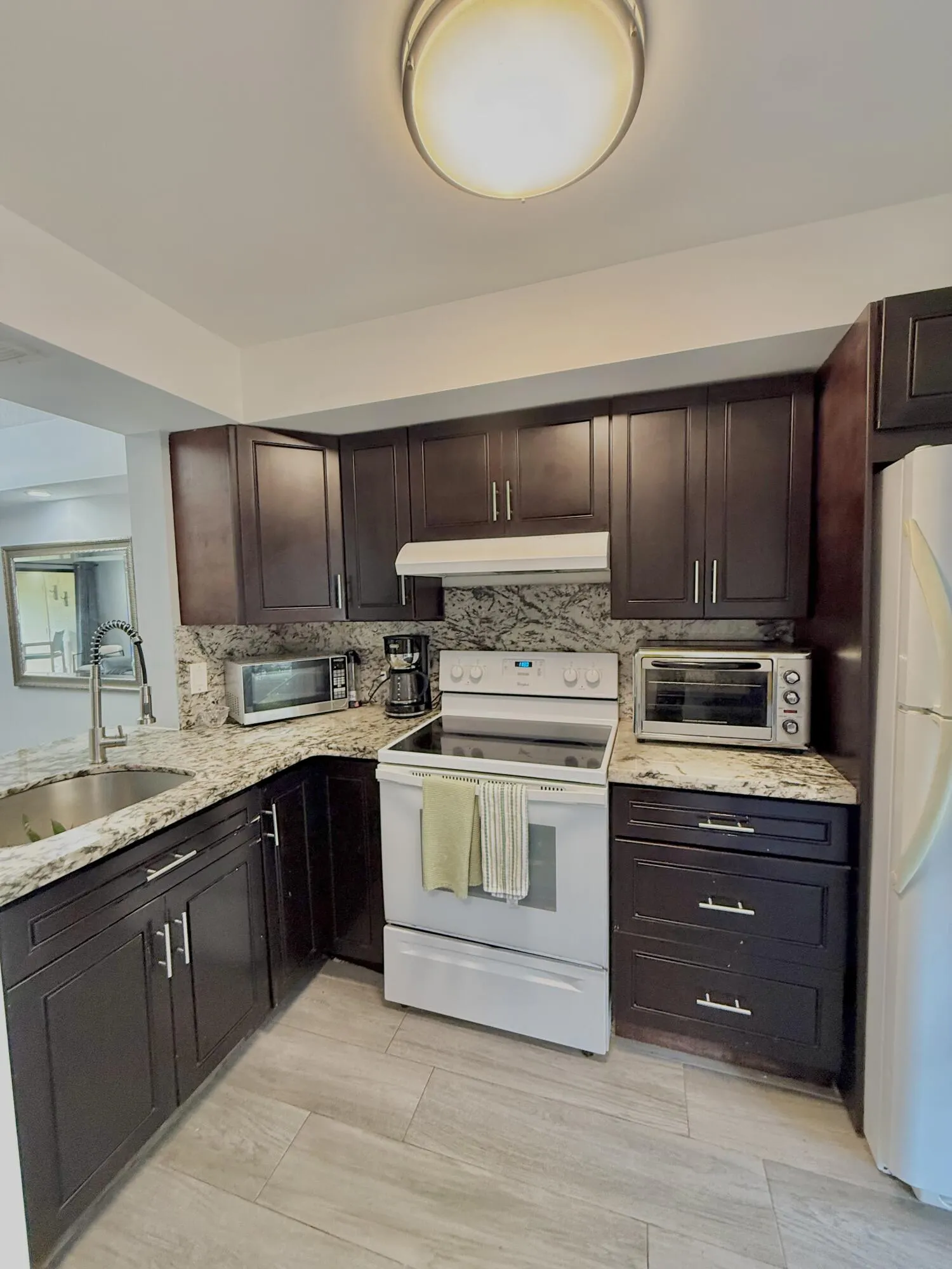 2363 SW 15TH Street #83