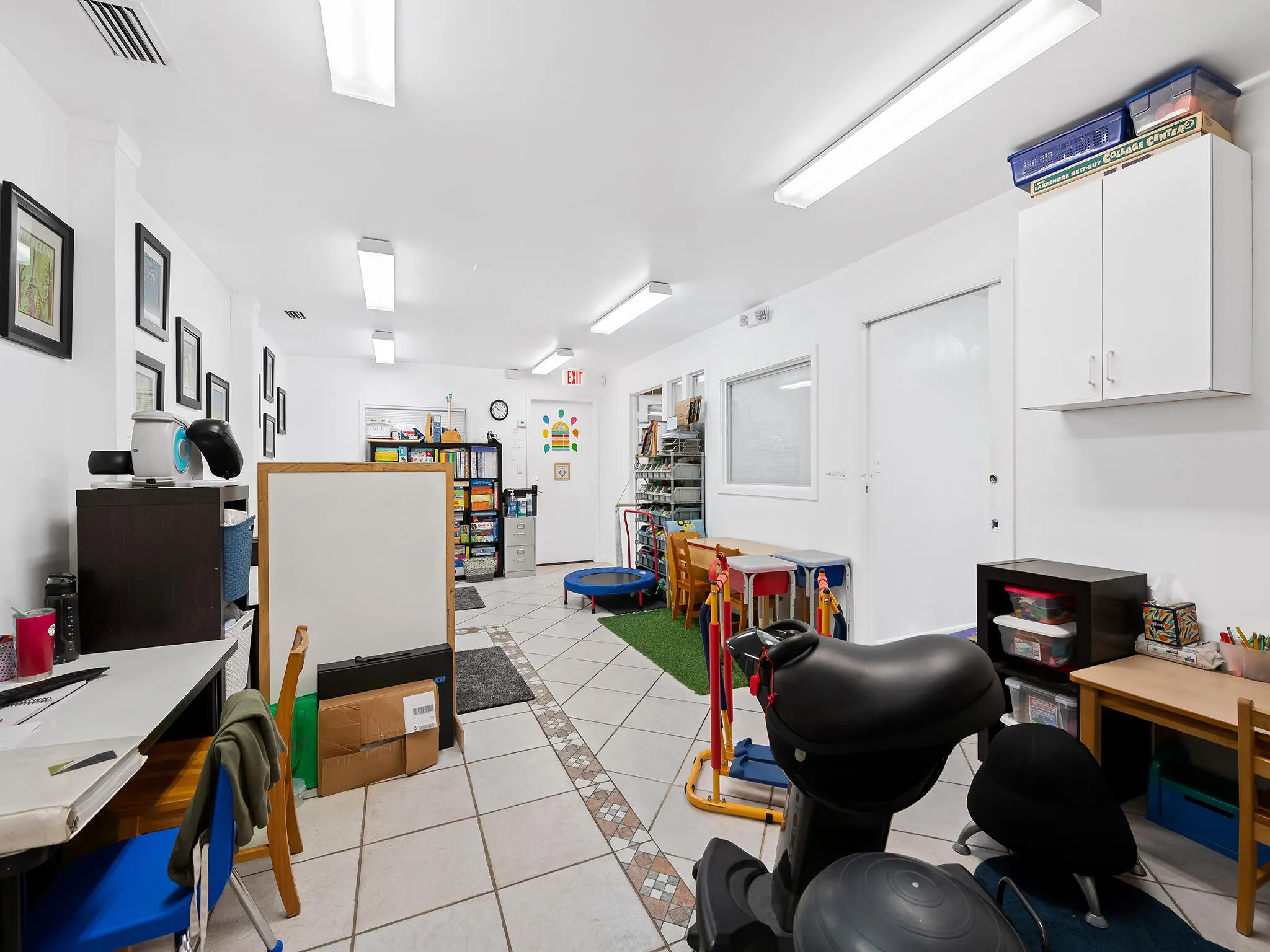 336 S POWERLINE Road #336 & 342