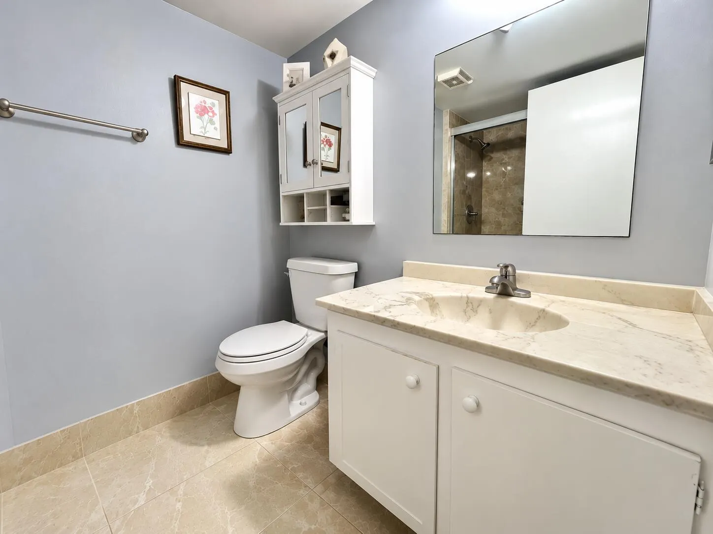 4570 NW 18TH Avenue #404