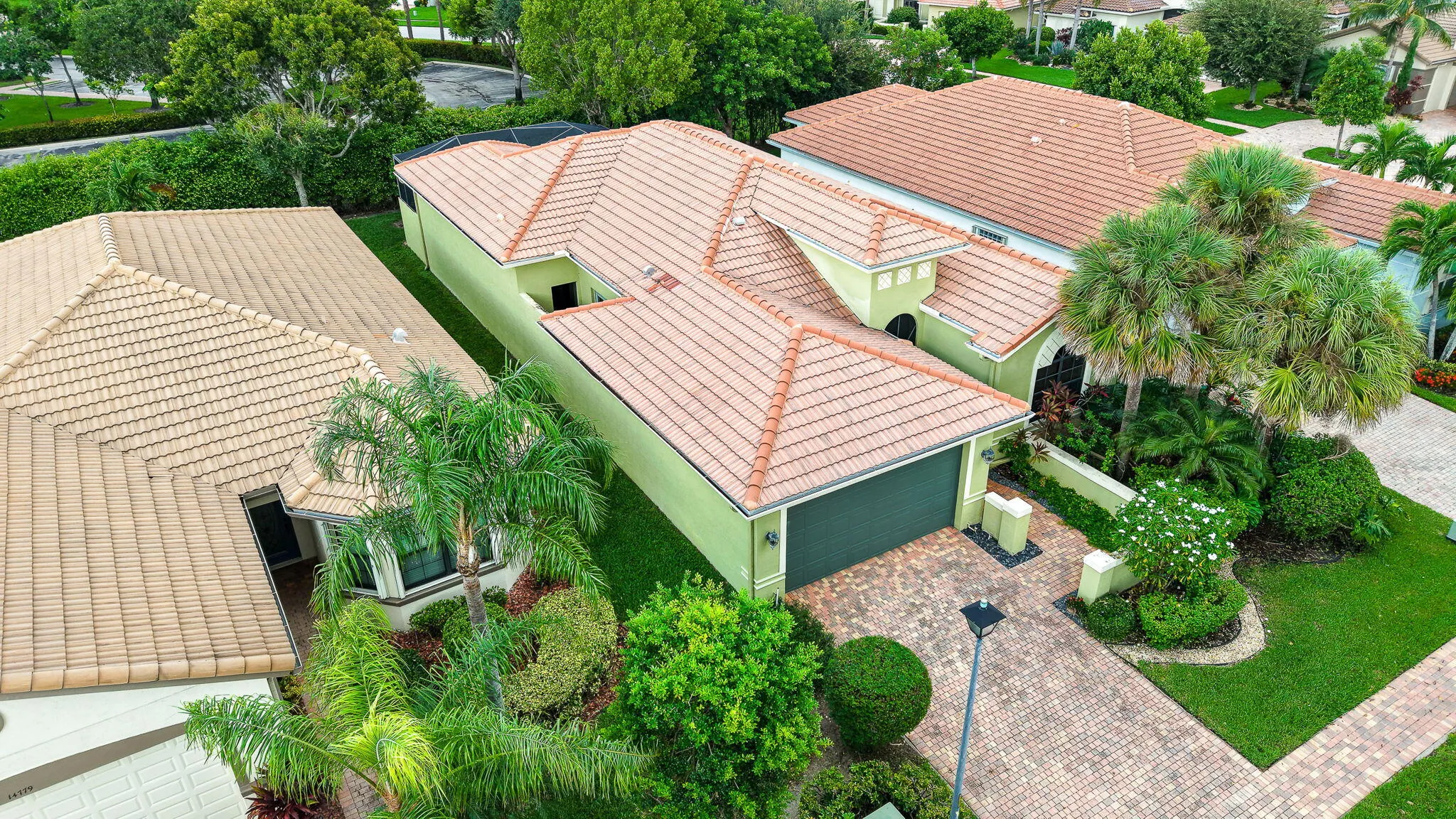 14773 STRAND Lane