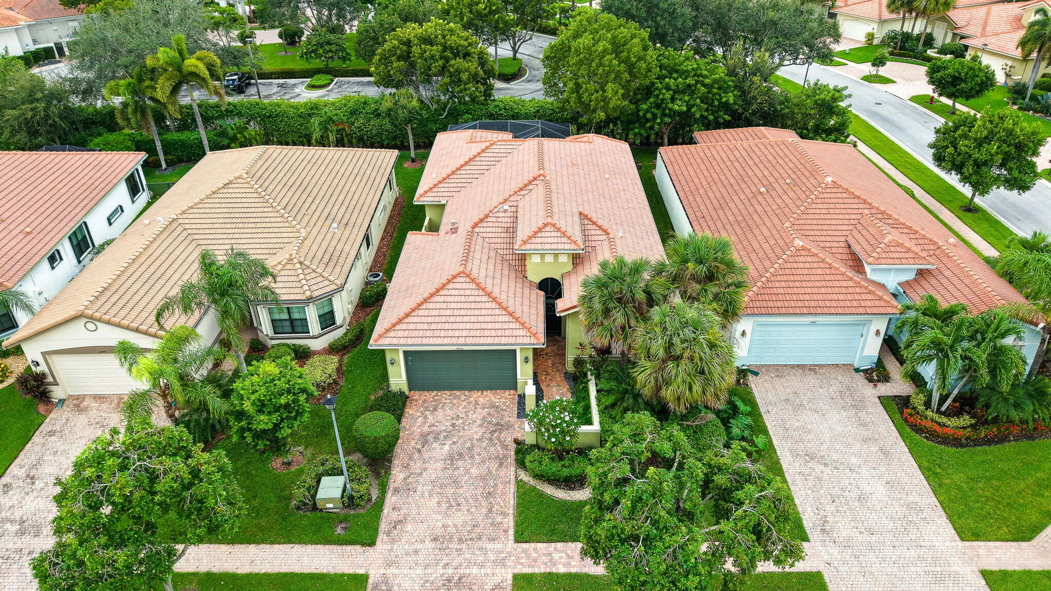 14773 STRAND Lane