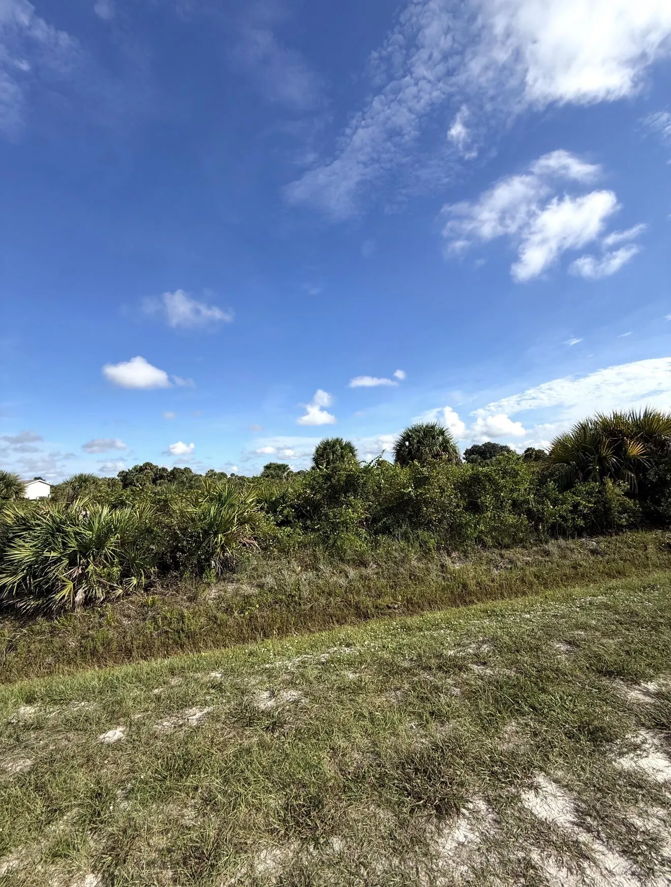 21535 NW 278TH Street