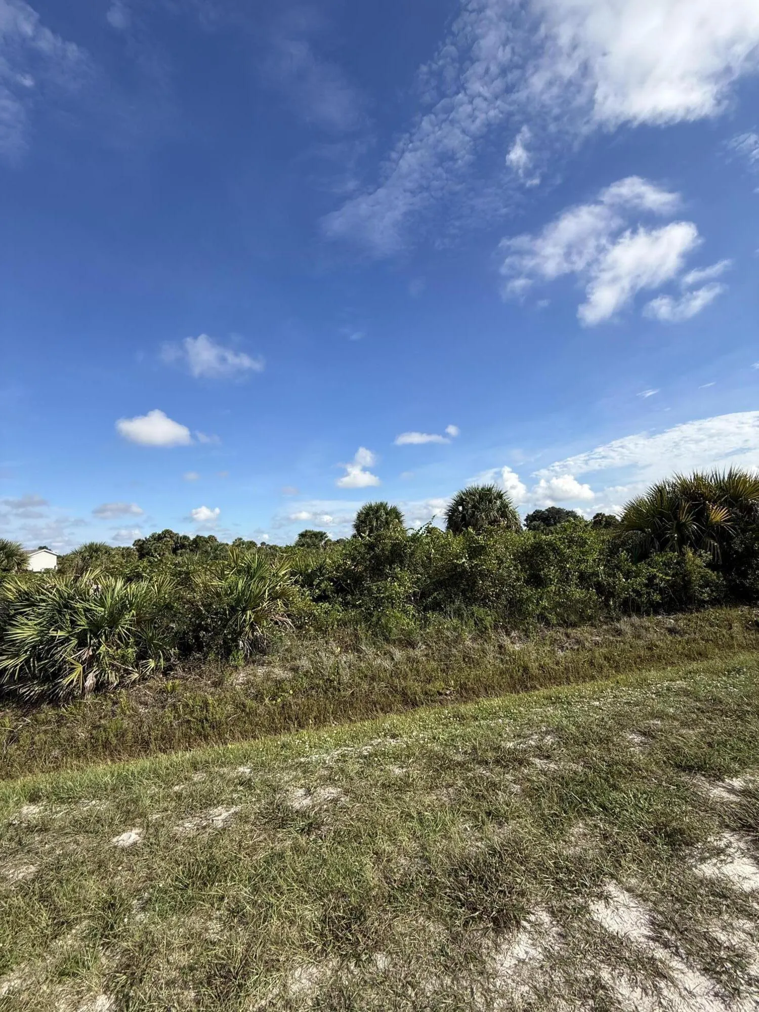 21535 NW 278TH Street
