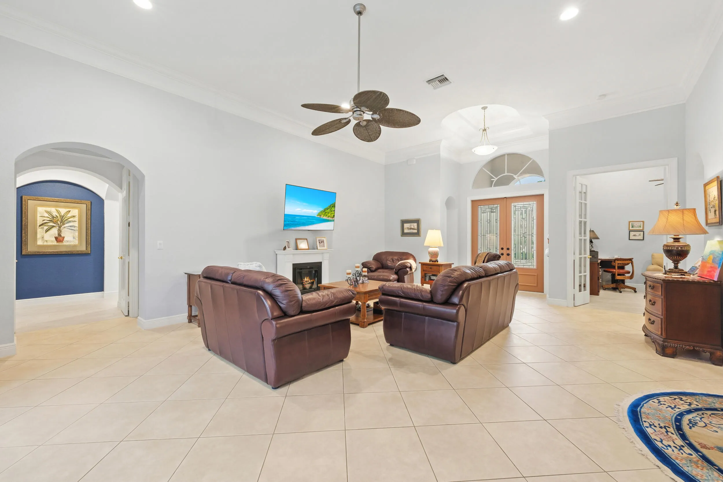 2483 SW Bridgeview Terrace