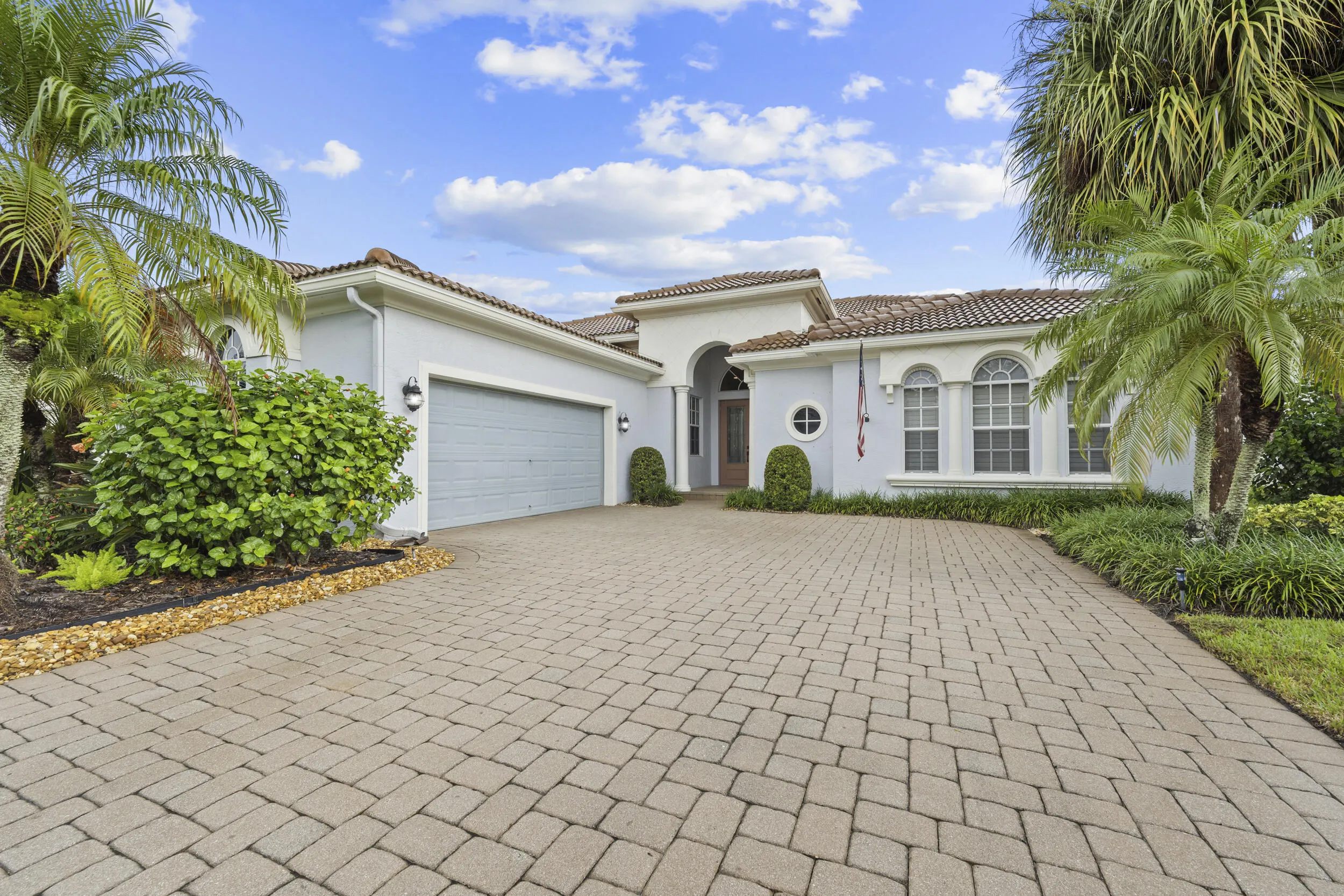 2483 SW Bridgeview Terrace