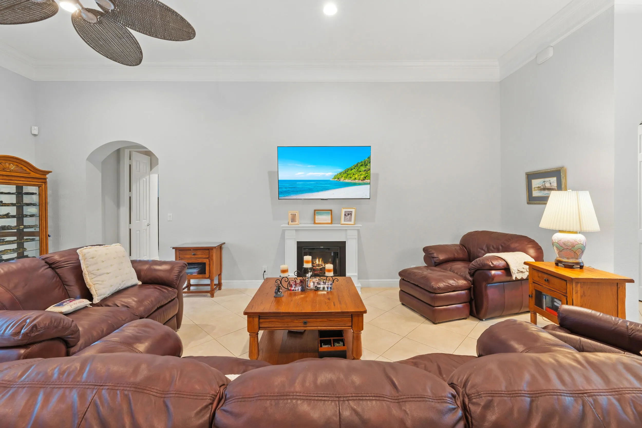 2483 SW Bridgeview Terrace