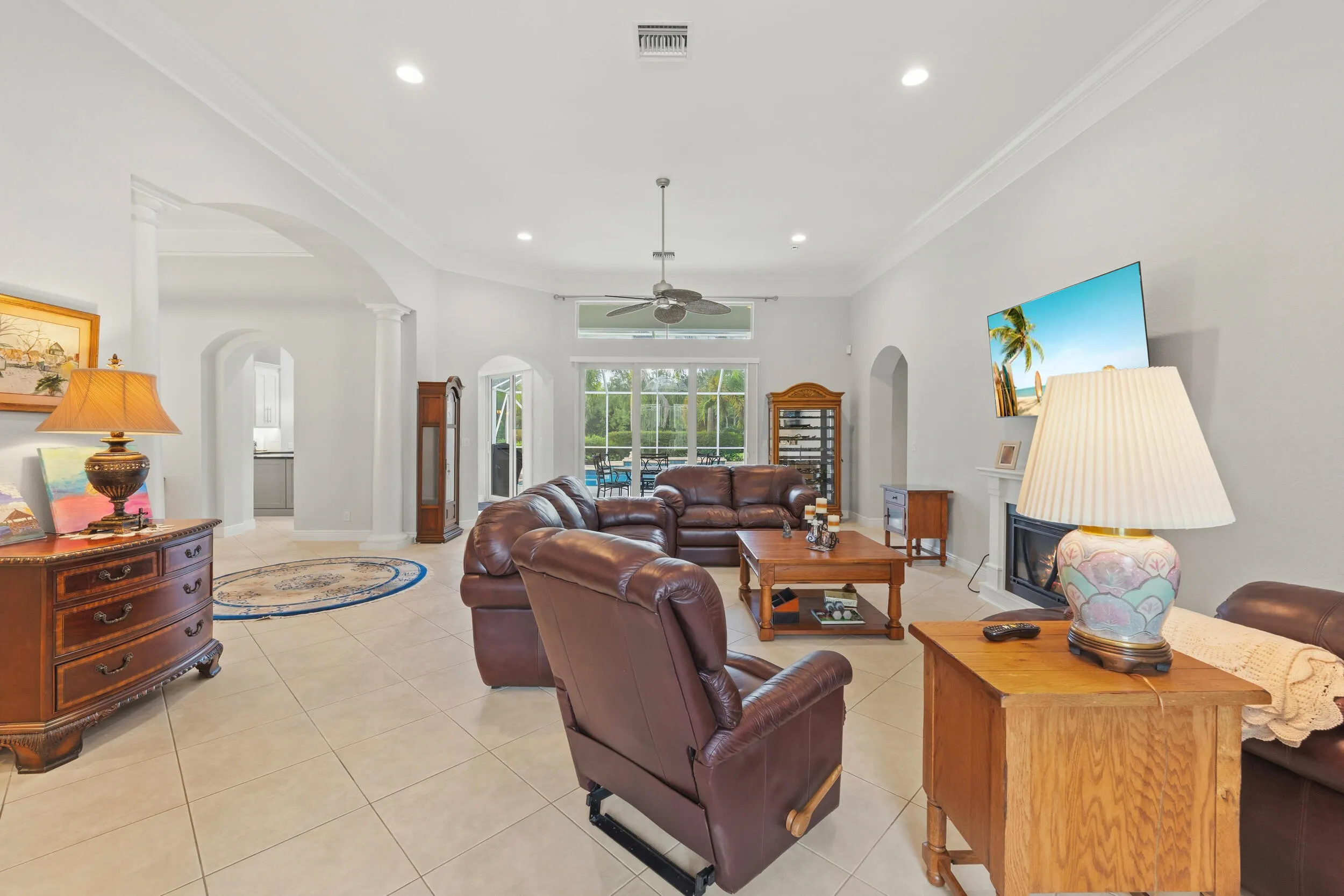 2483 SW Bridgeview Terrace