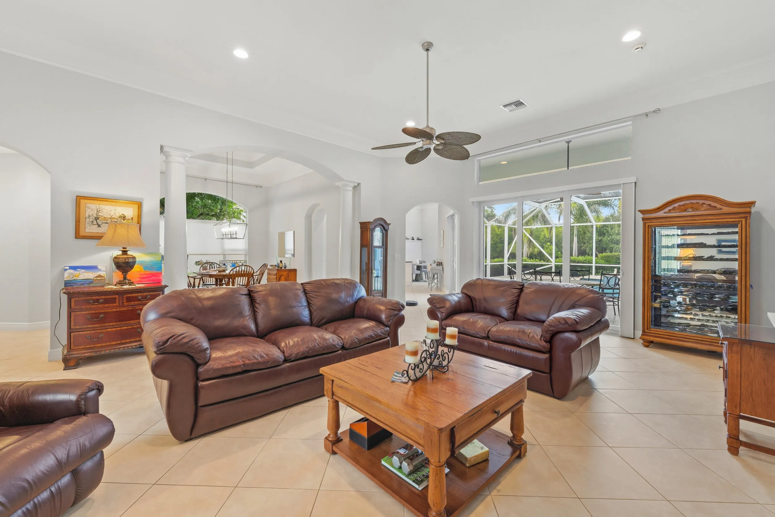 2483 SW Bridgeview Terrace