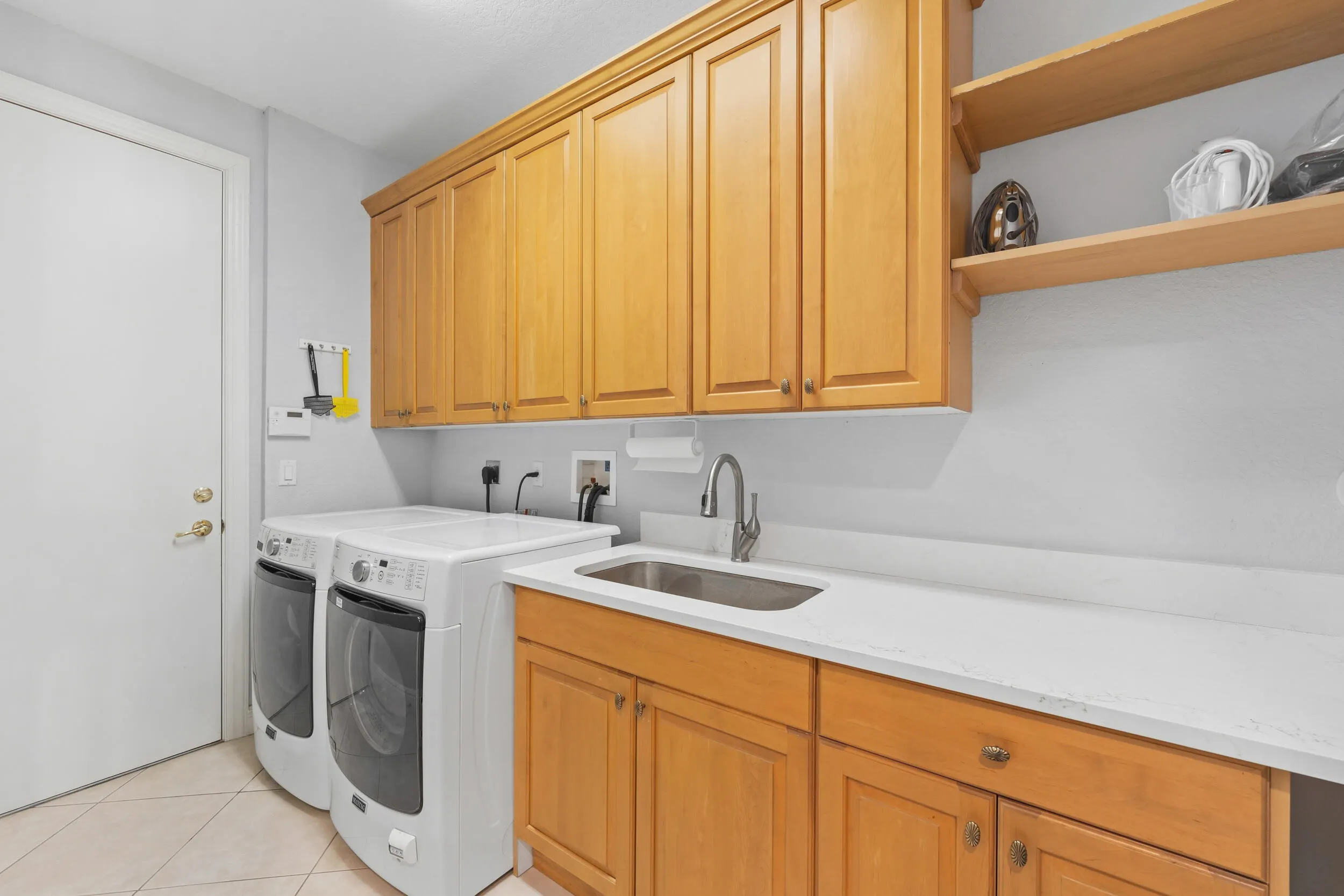 2483 SW Bridgeview Terrace