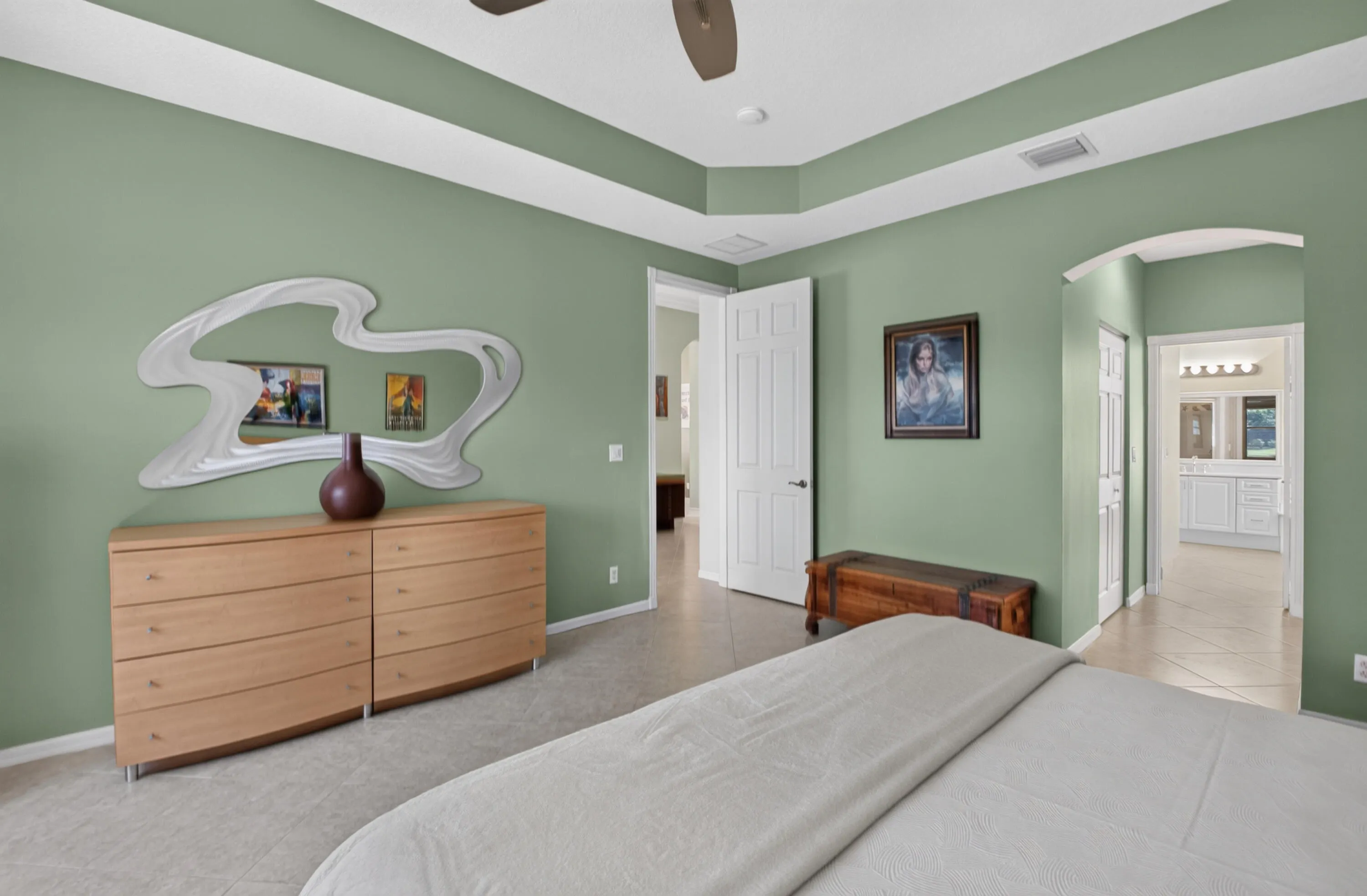 8066 Rossini Way