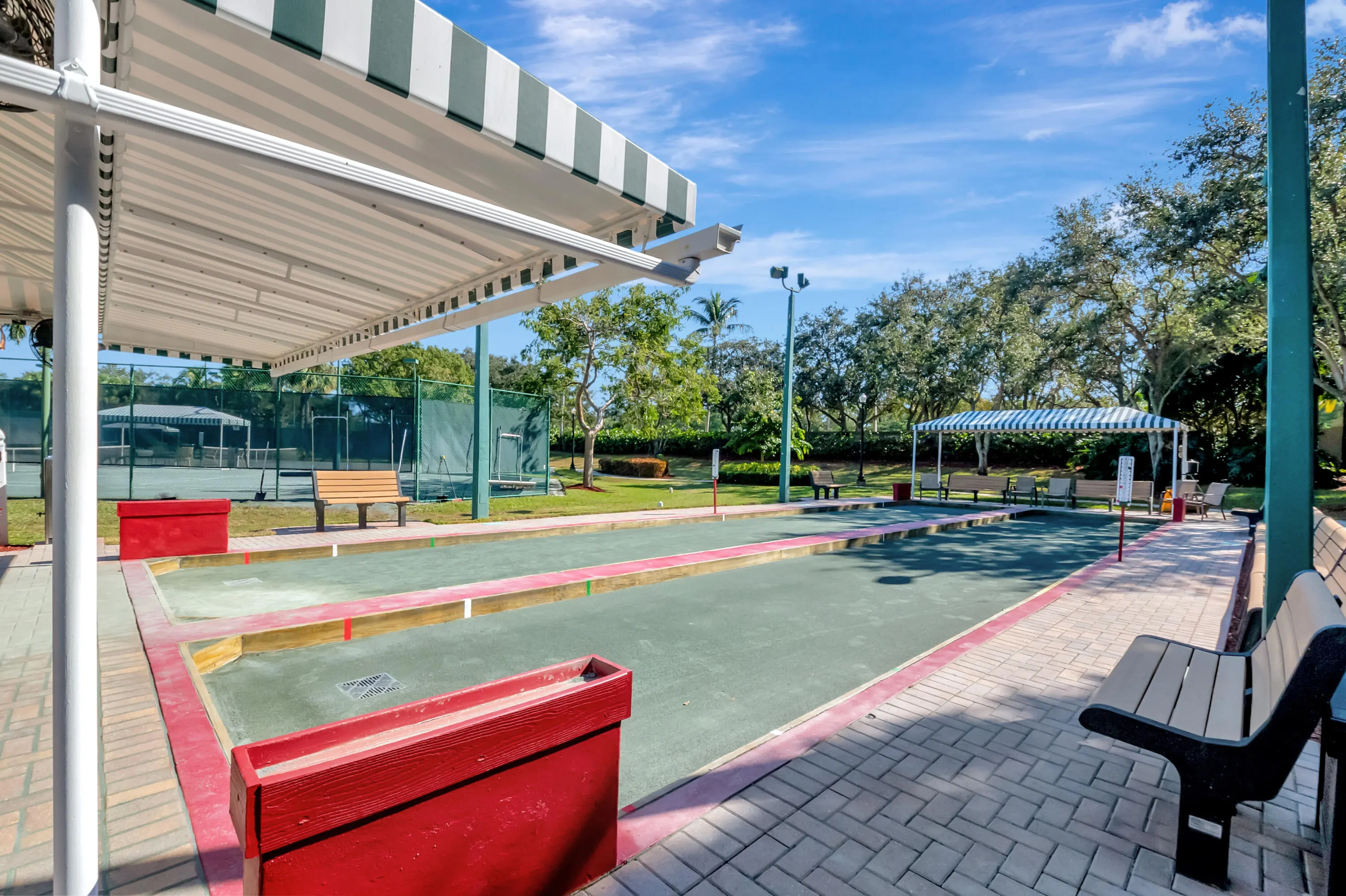 8066 Rossini Way