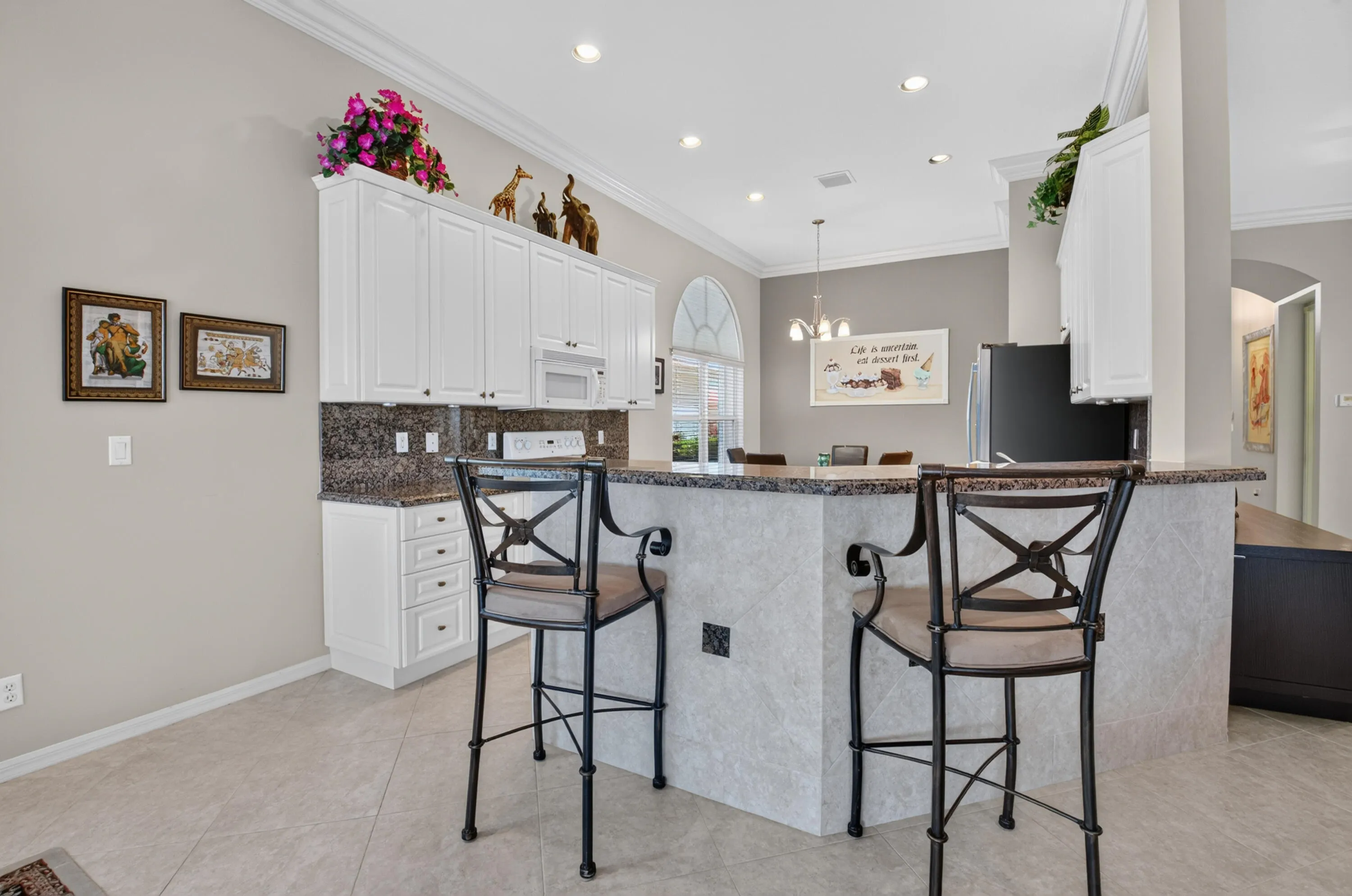 8066 Rossini Way