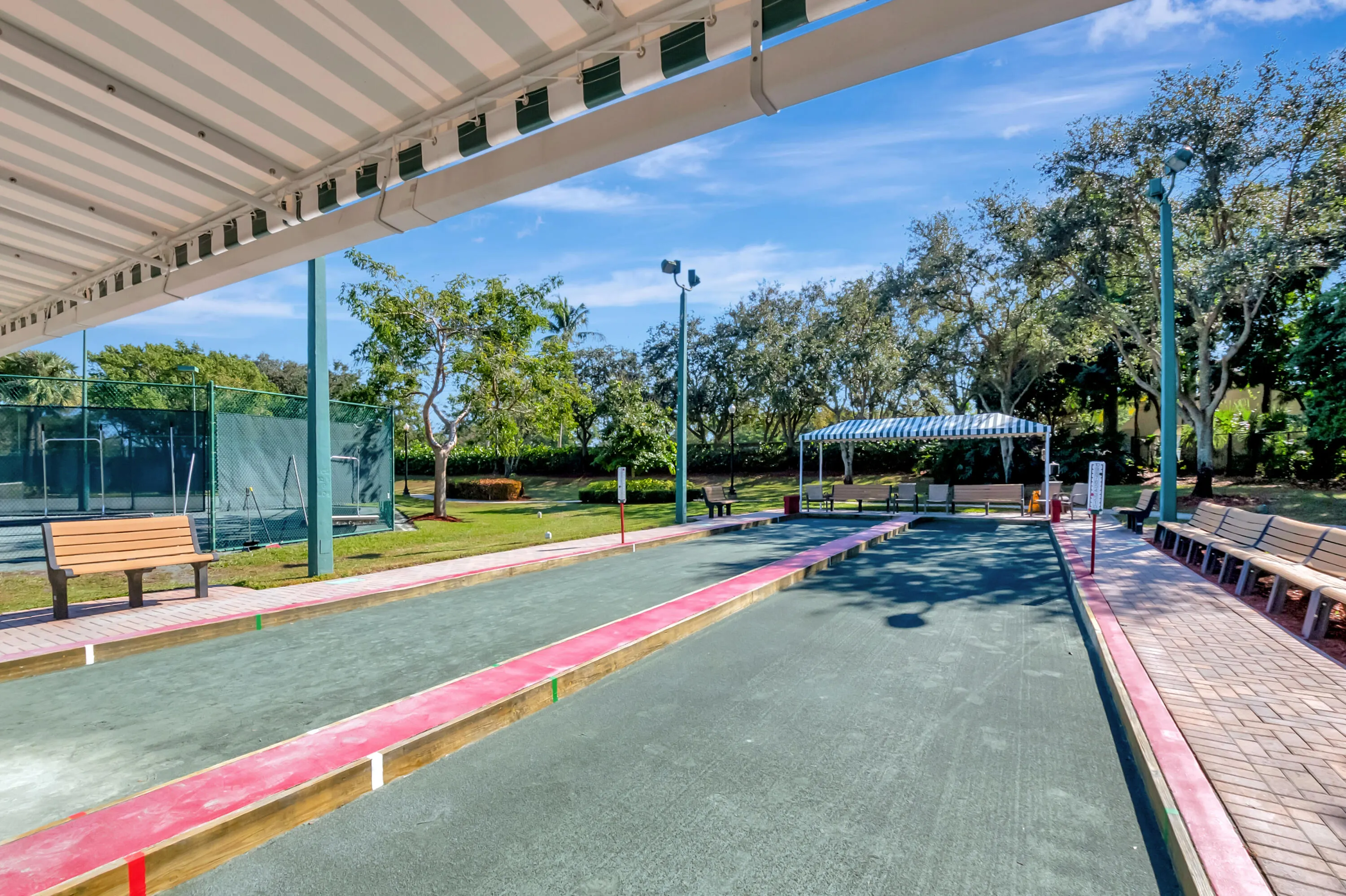 8066 Rossini Way