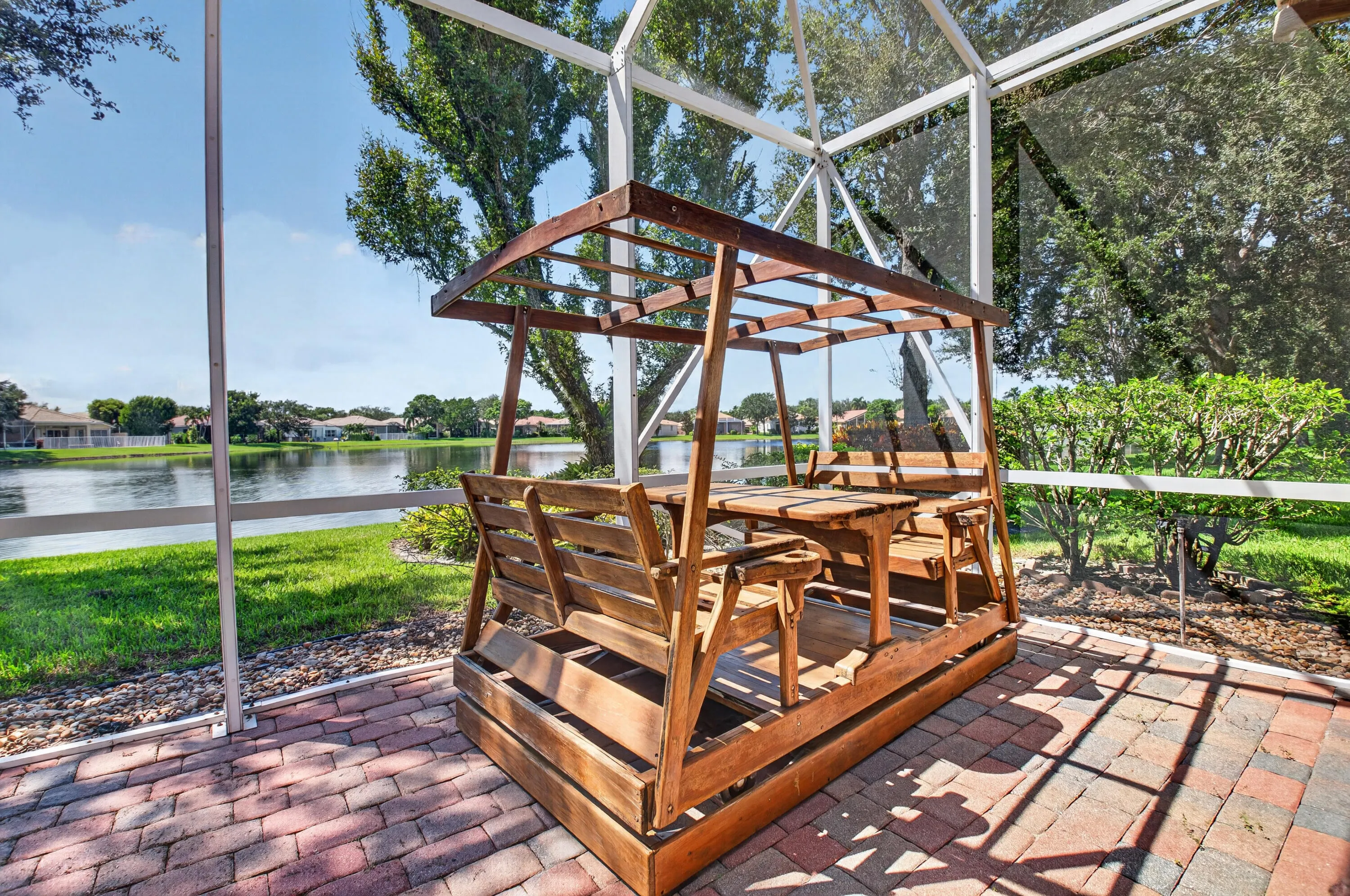 8066 Rossini Way