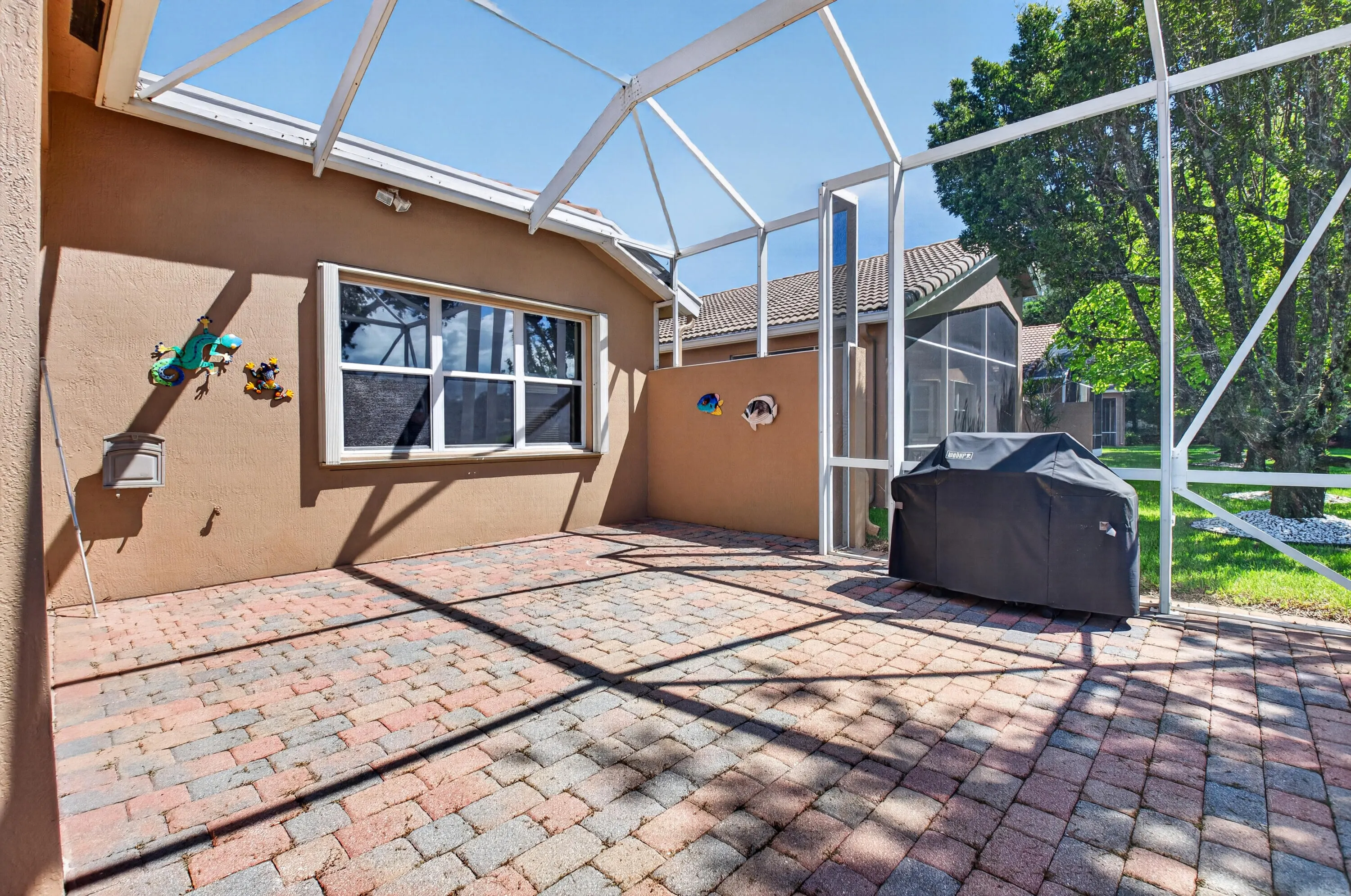 8066 Rossini Way