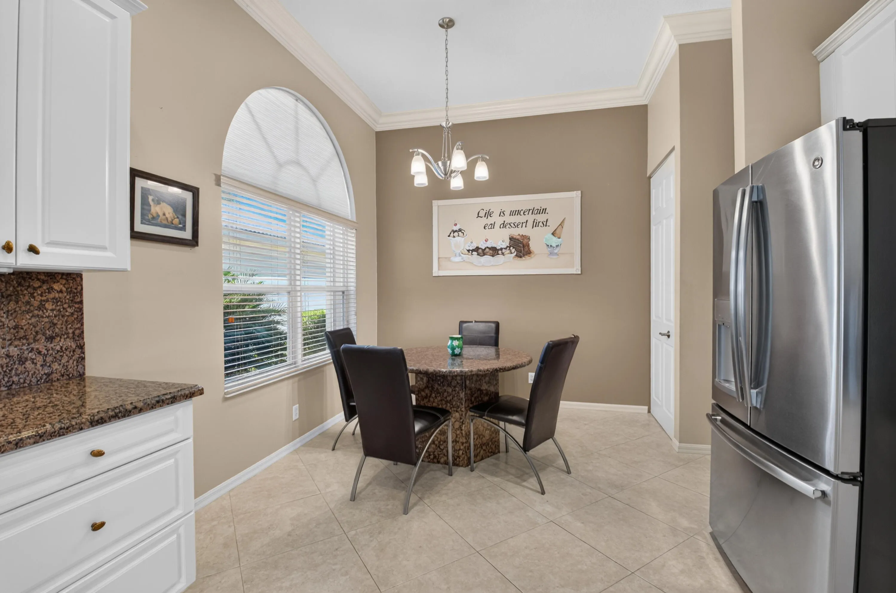 8066 Rossini Way