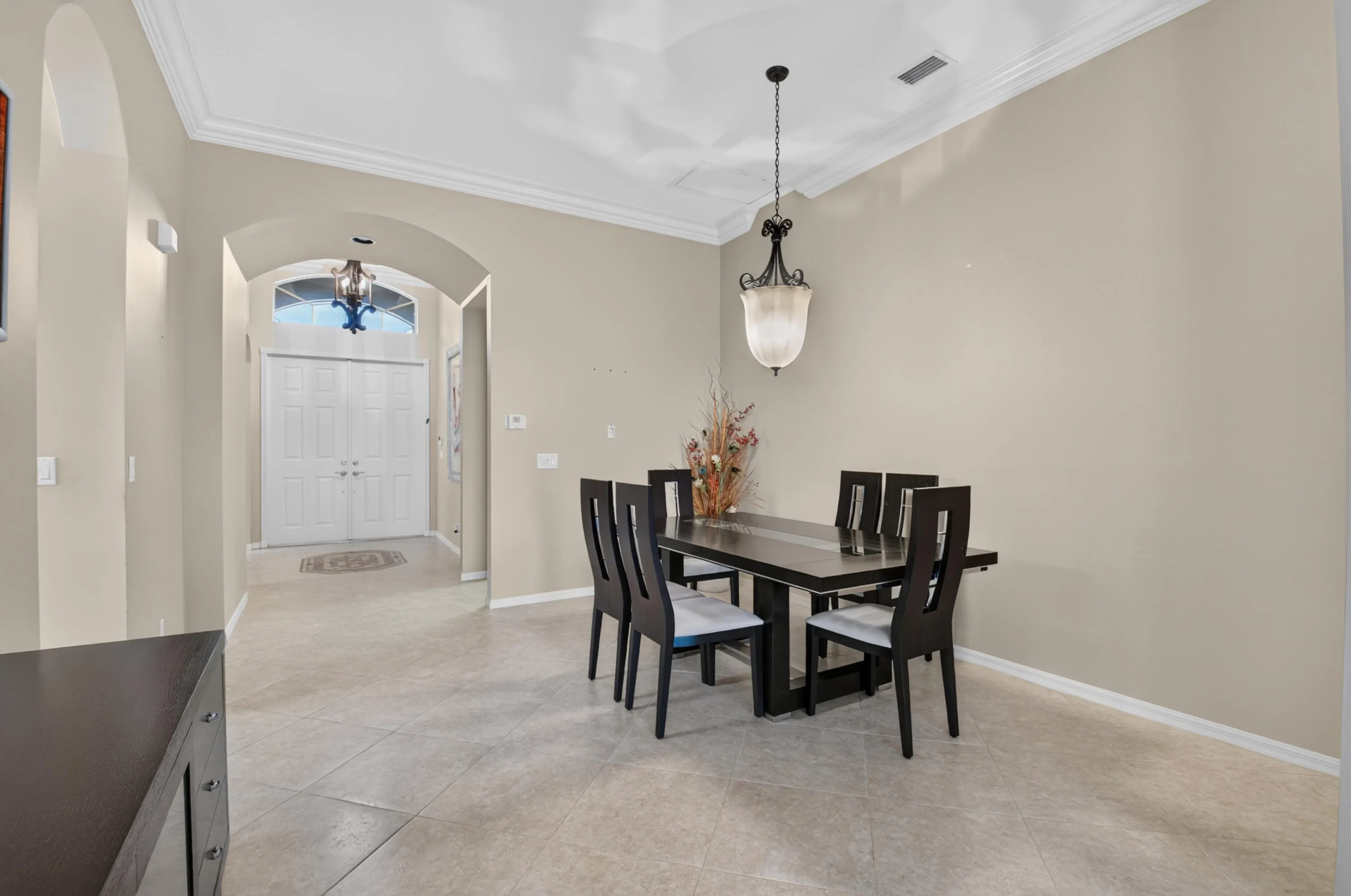 8066 Rossini Way