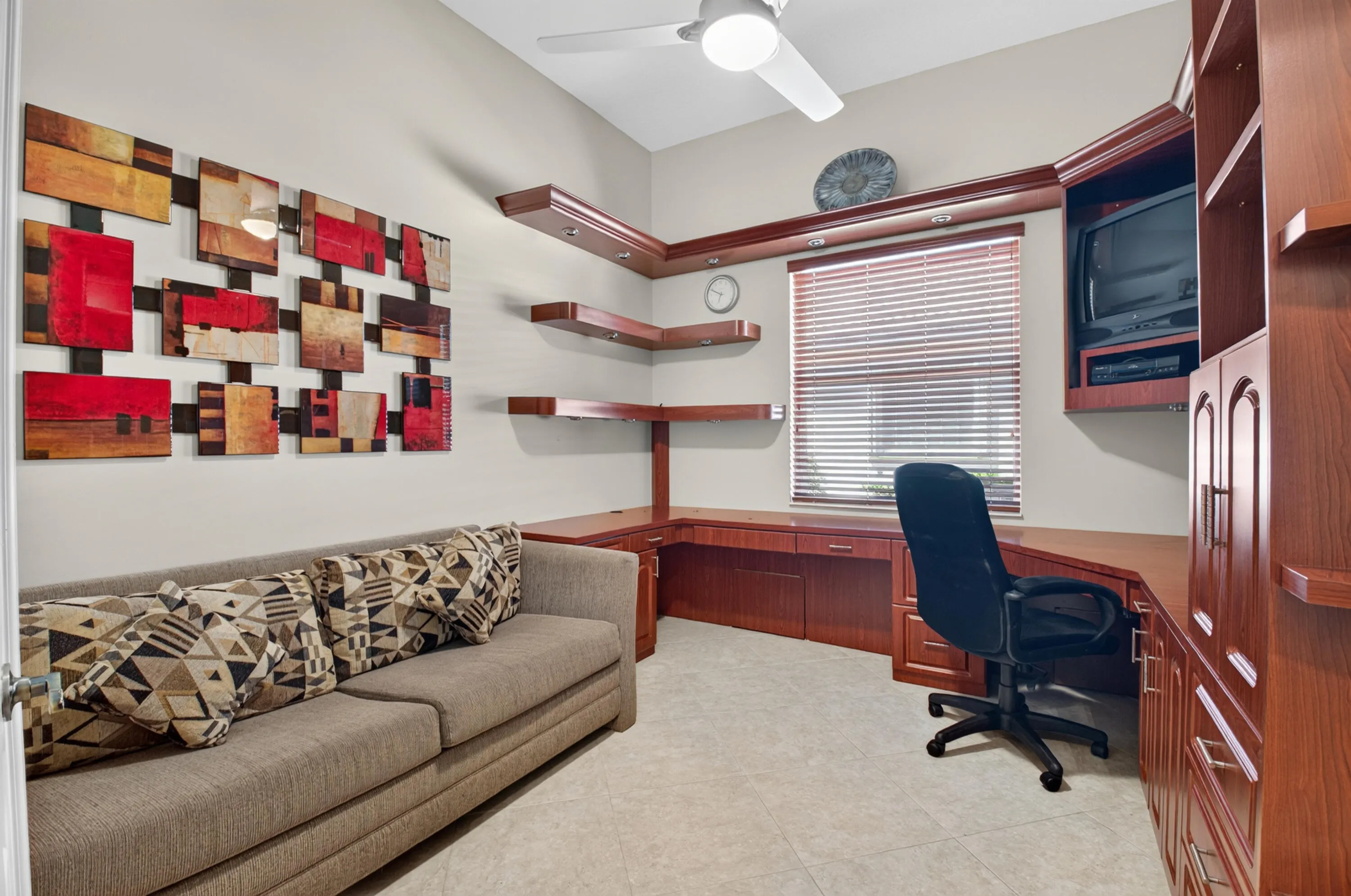 8066 Rossini Way