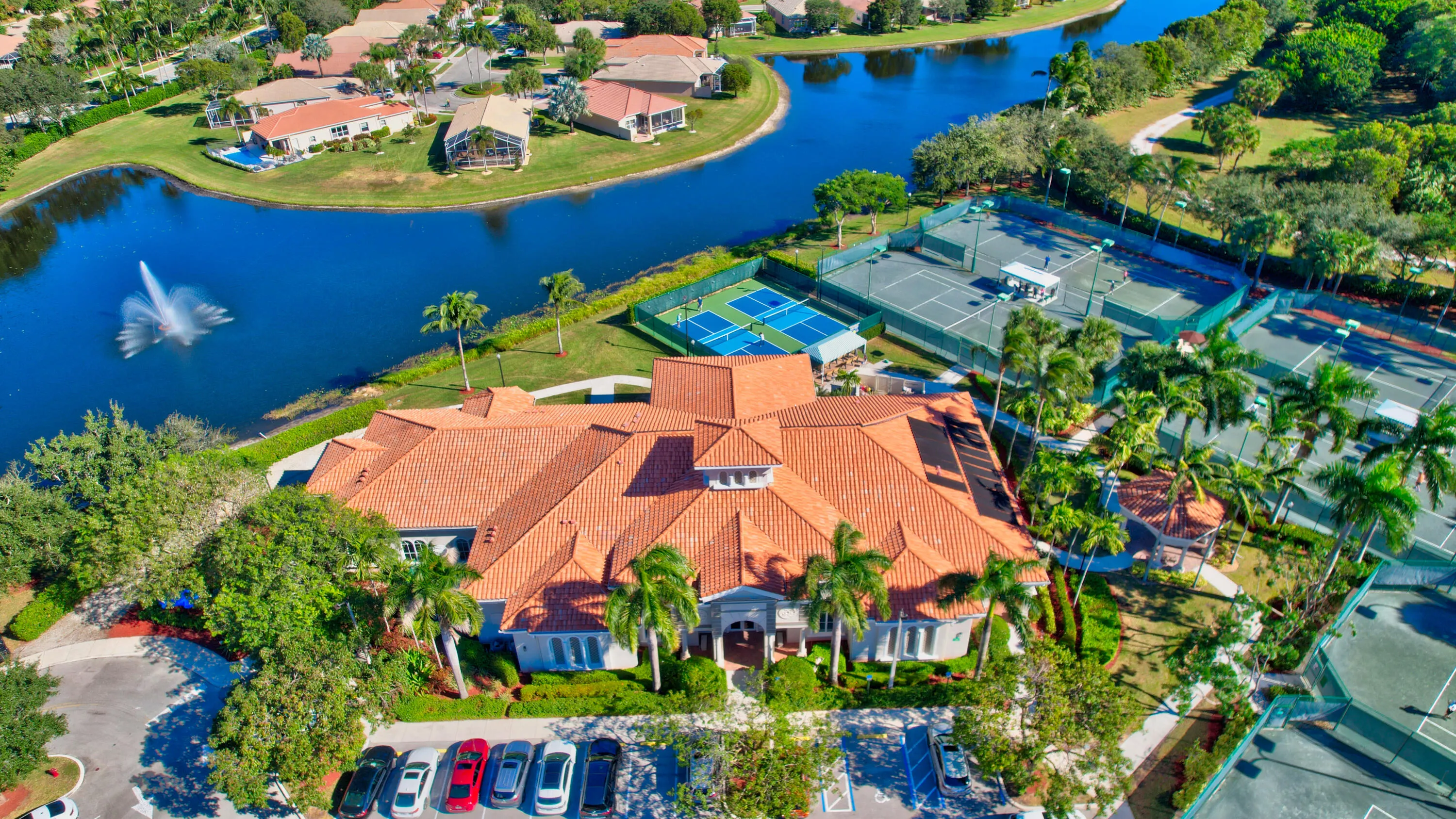 8066 Rossini Way