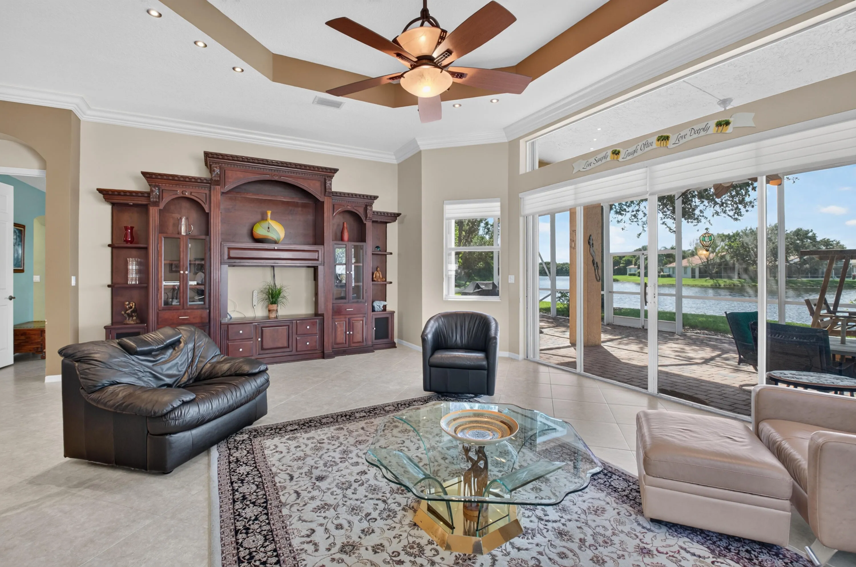 8066 Rossini Way