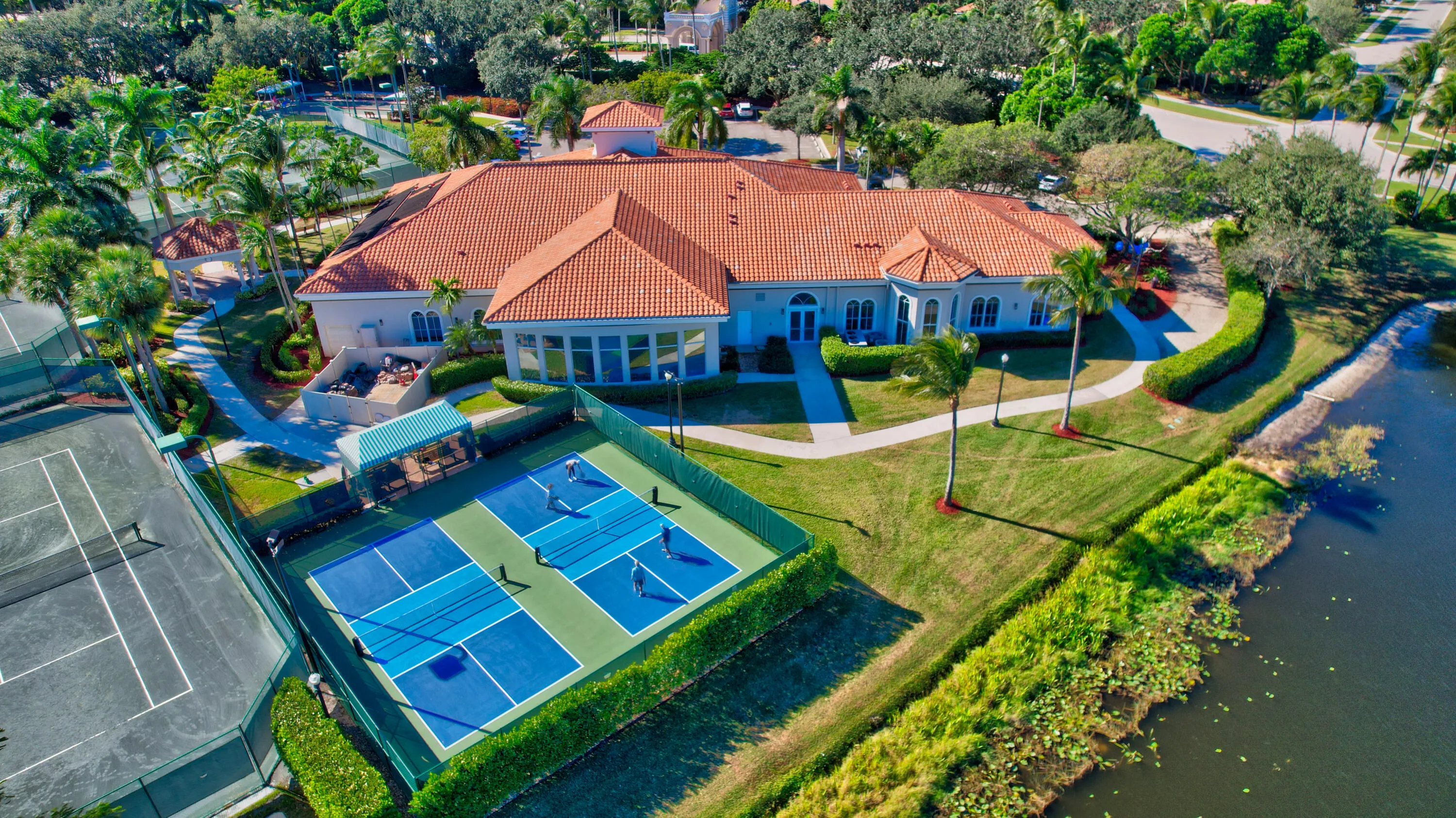 8066 Rossini Way