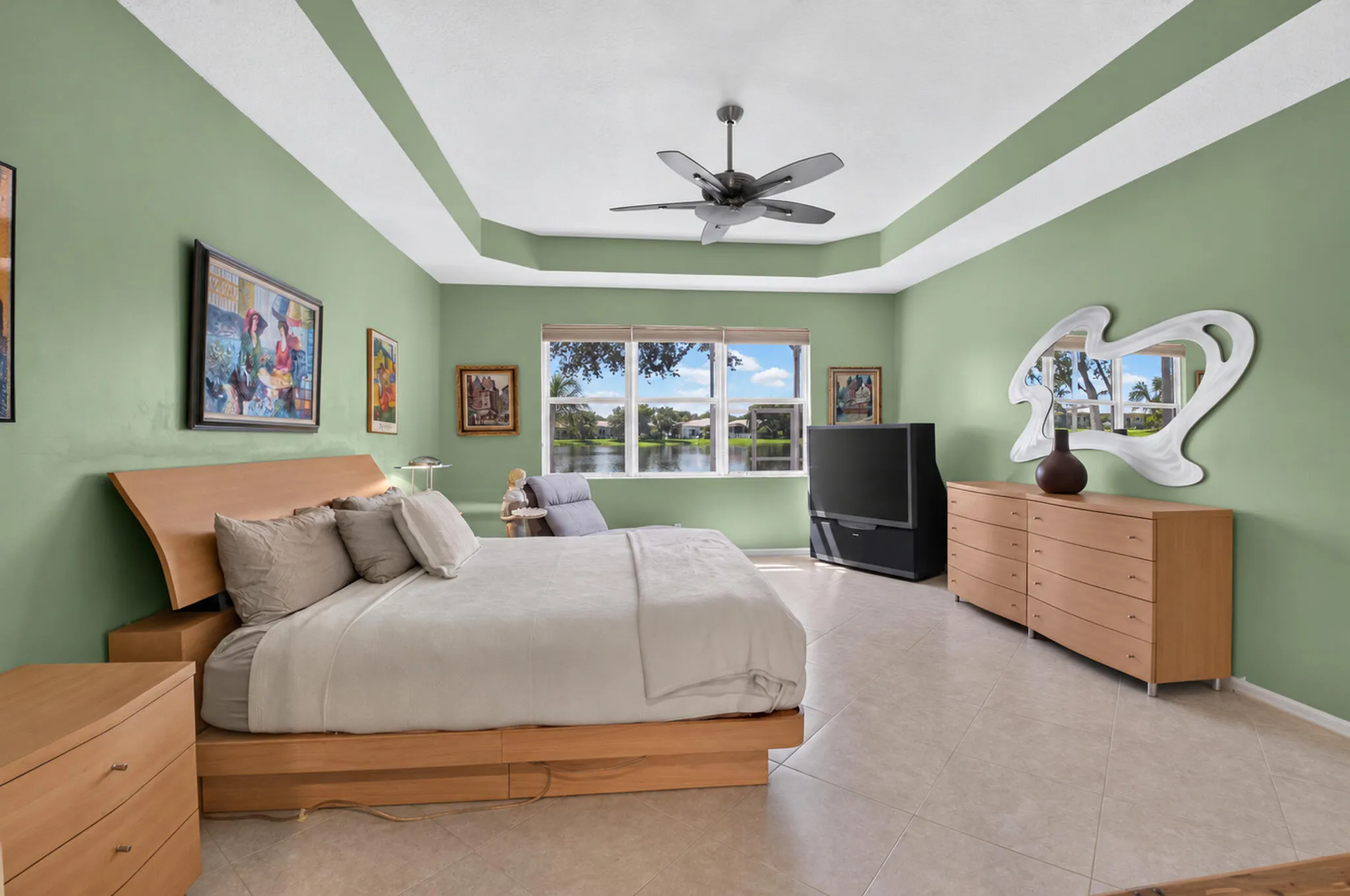 8066 Rossini Way